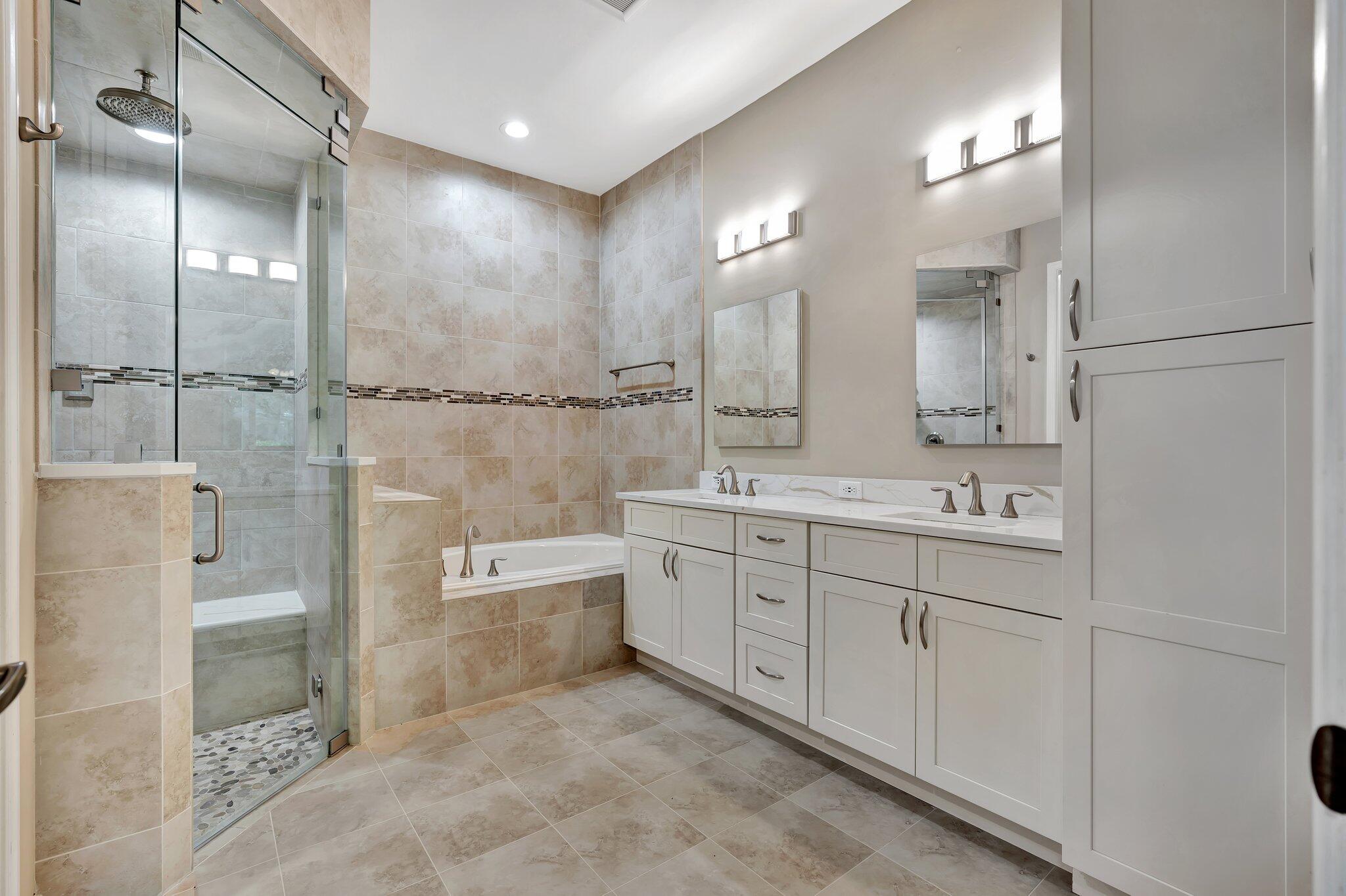 2132 Wells Place