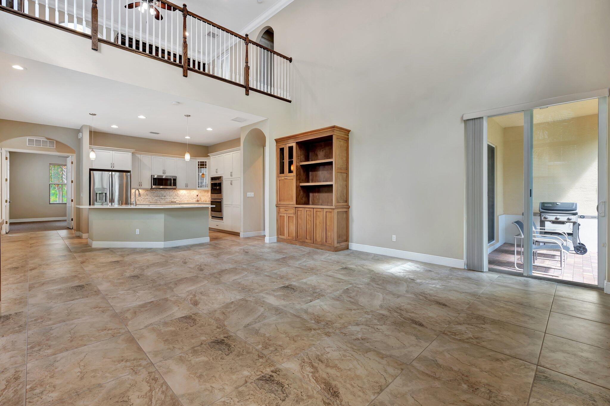 2132 Wells Place