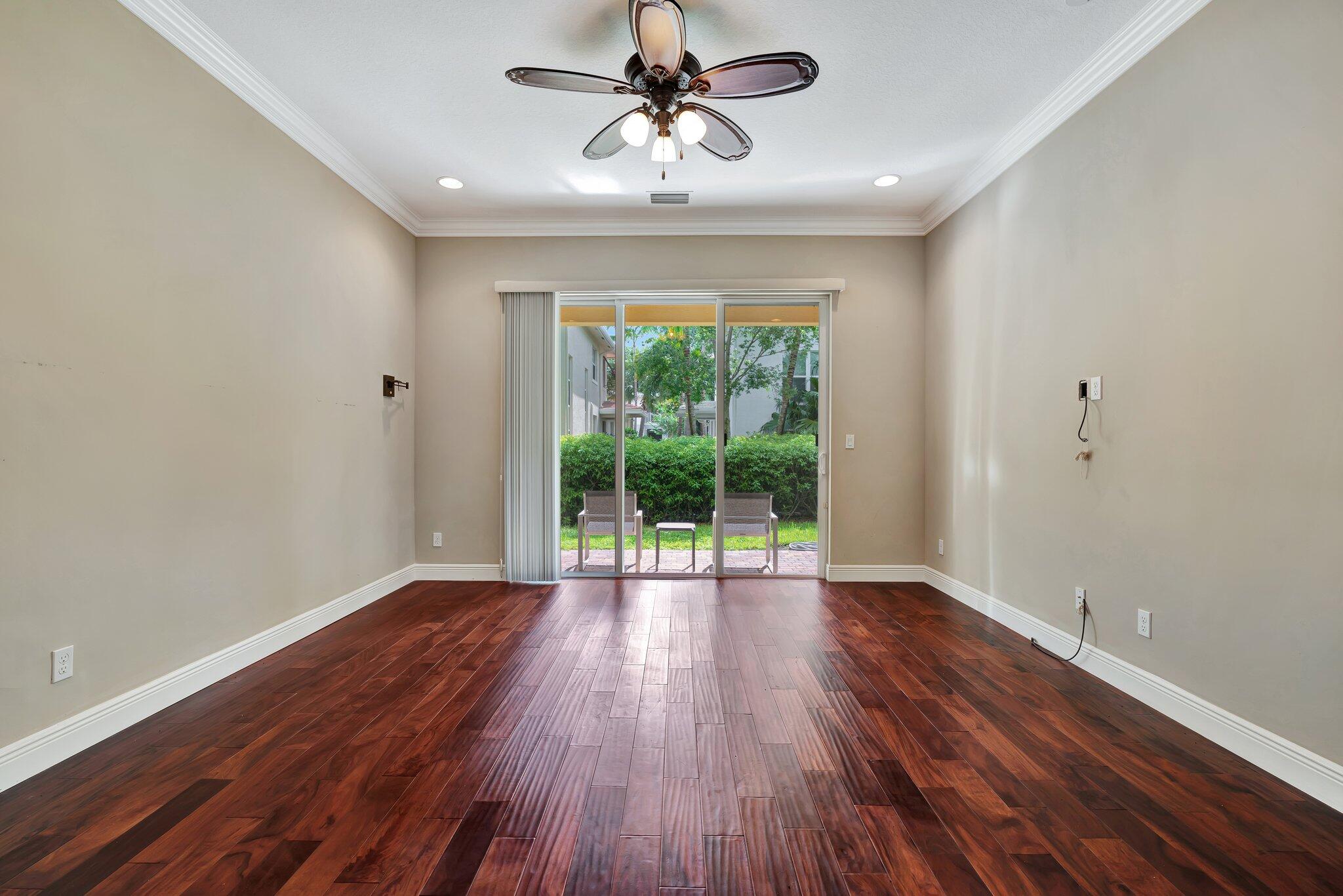 2132 Wells Place