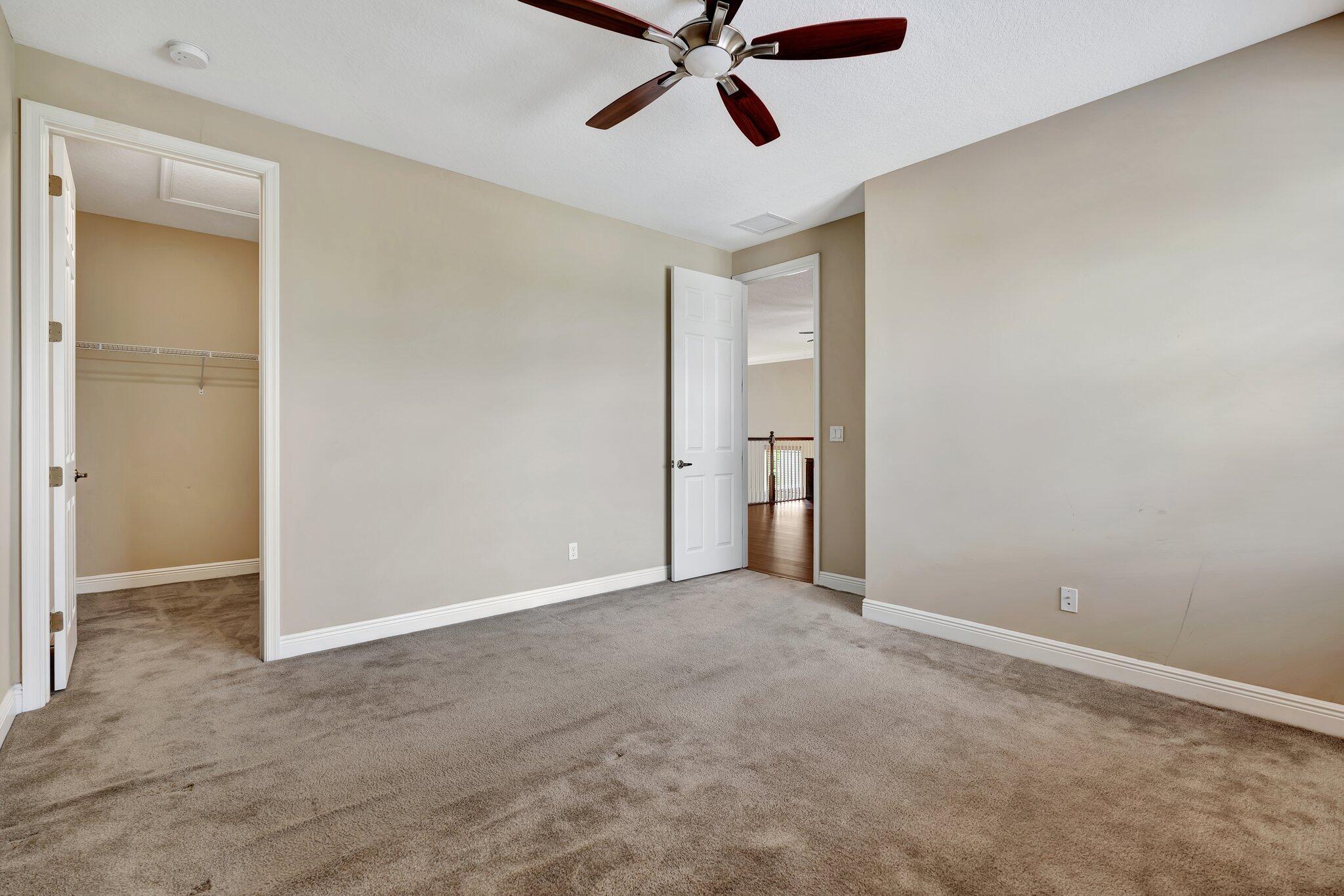 2132 Wells Place
