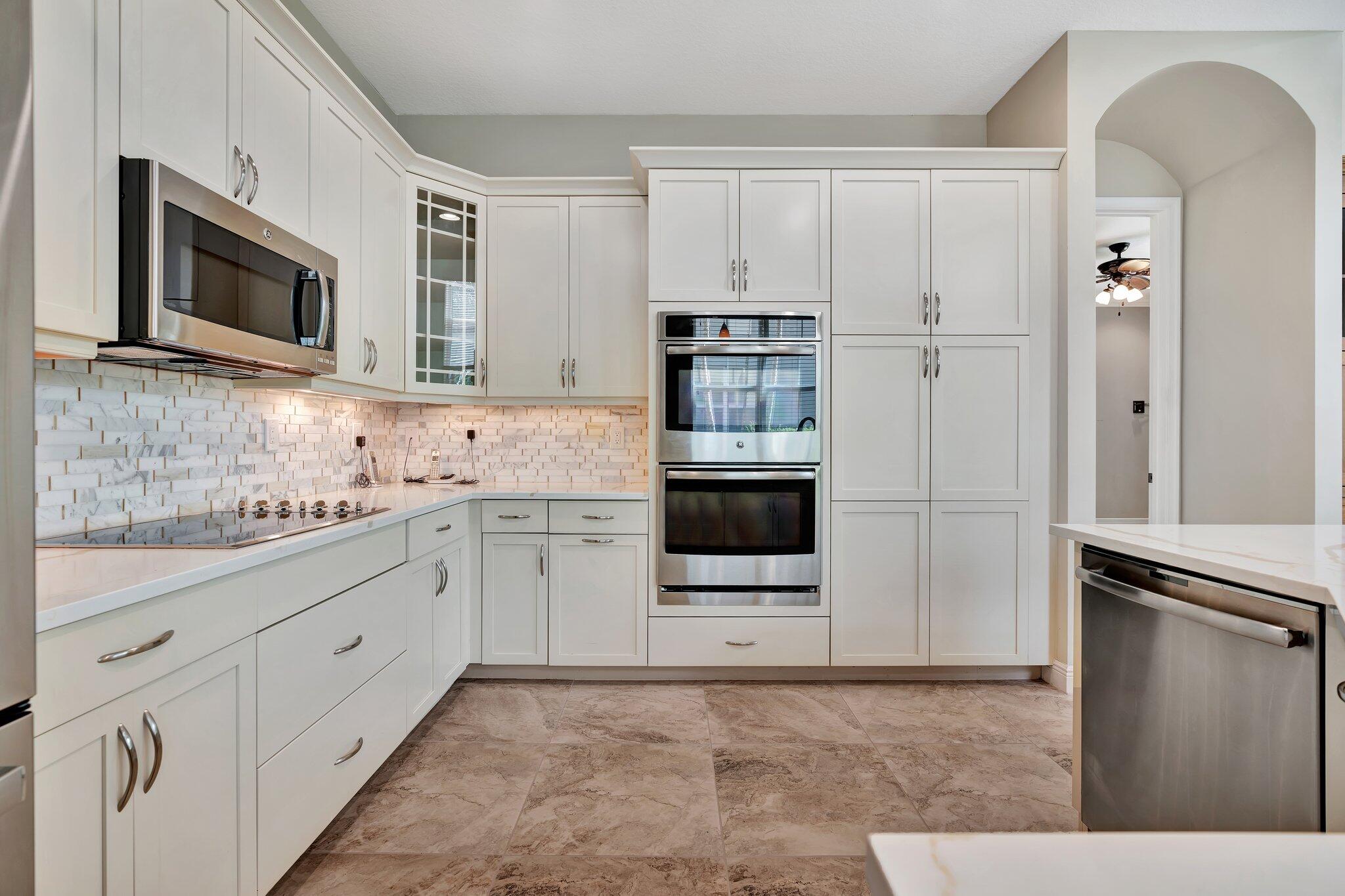 2132 Wells Place