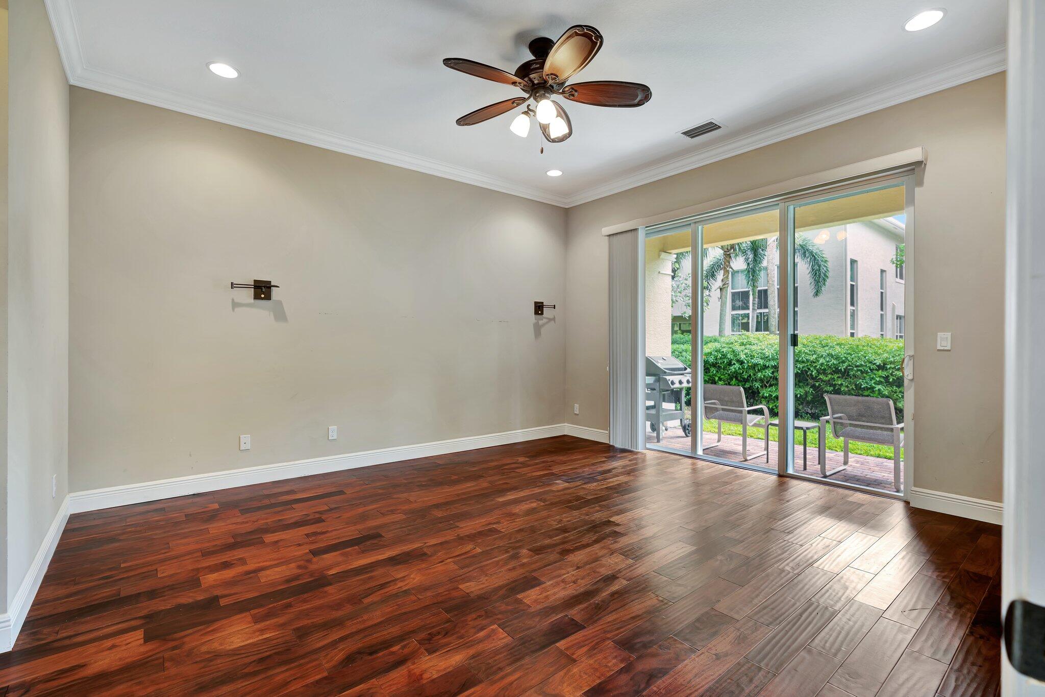 2132 Wells Place