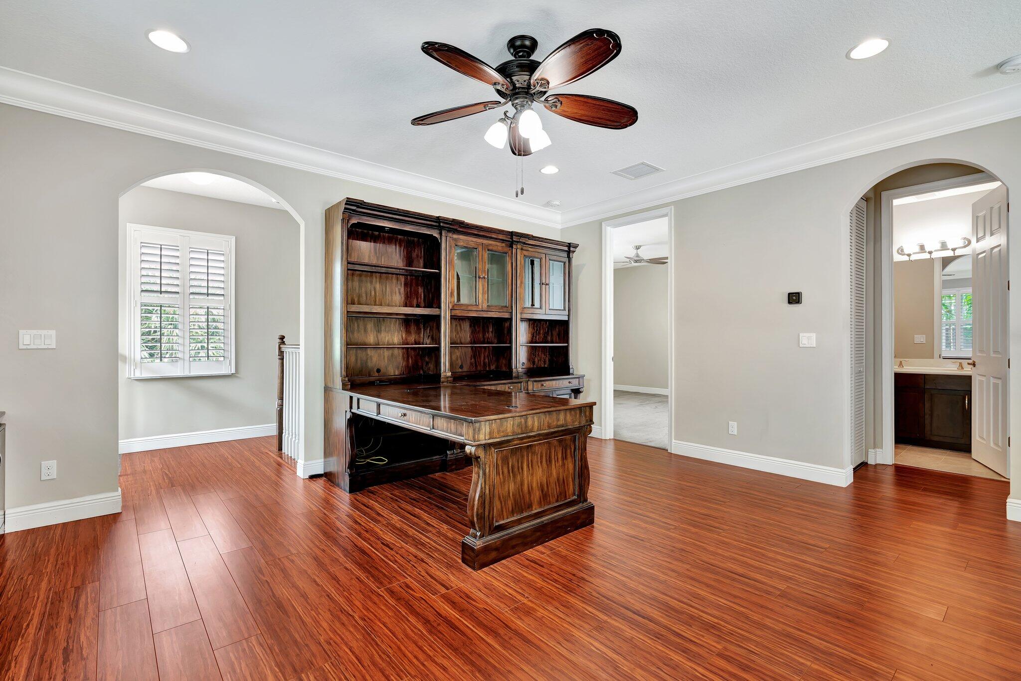 2132 Wells Place