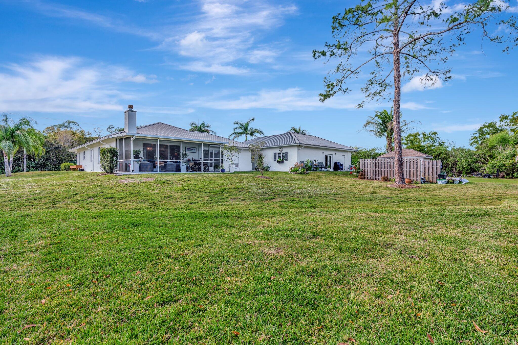 9897 Sandy Run