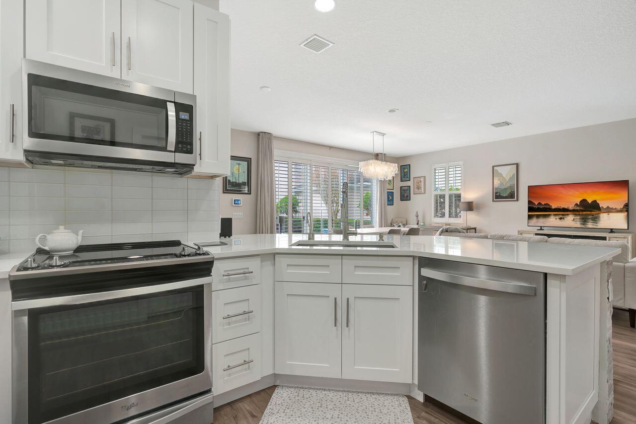 118 Castries Drive