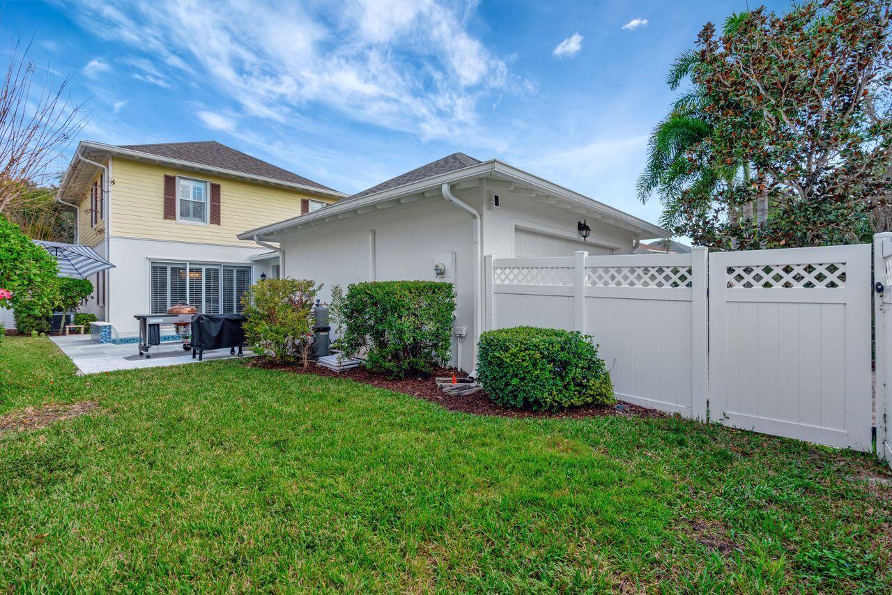 118 Castries Drive