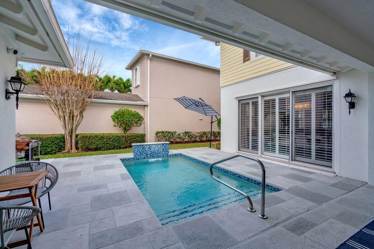 118 Castries Drive