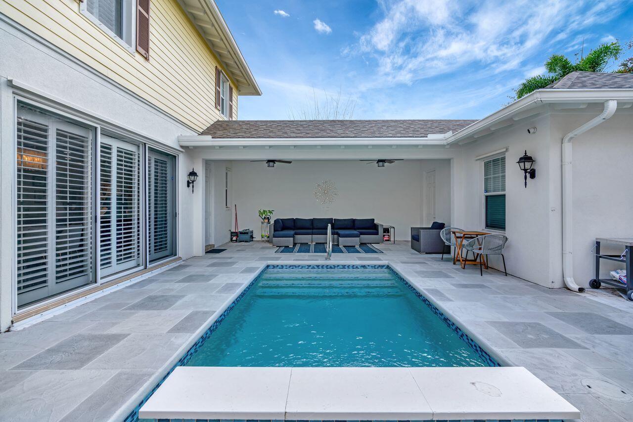 118 Castries Drive