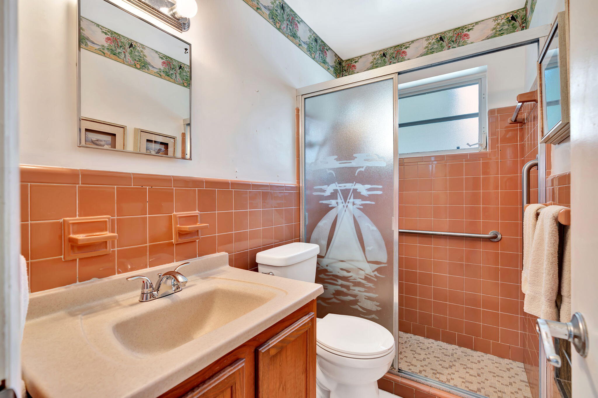 448 Gull Court