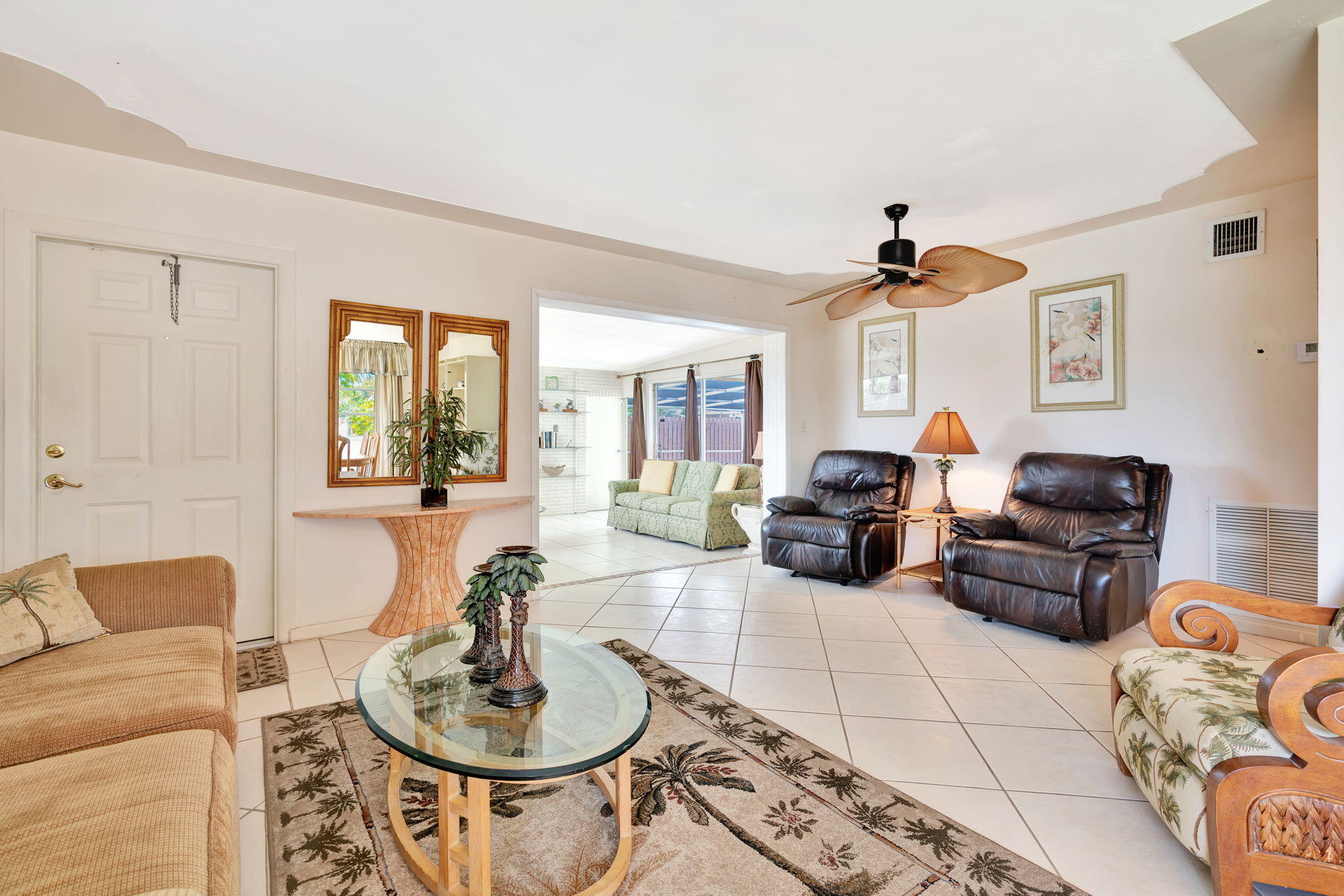 448 Gull Court