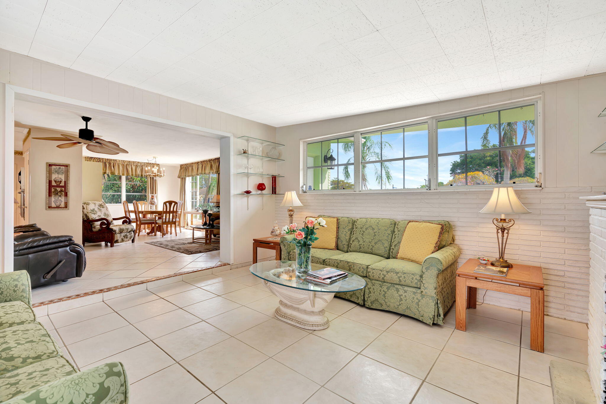 448 Gull Court