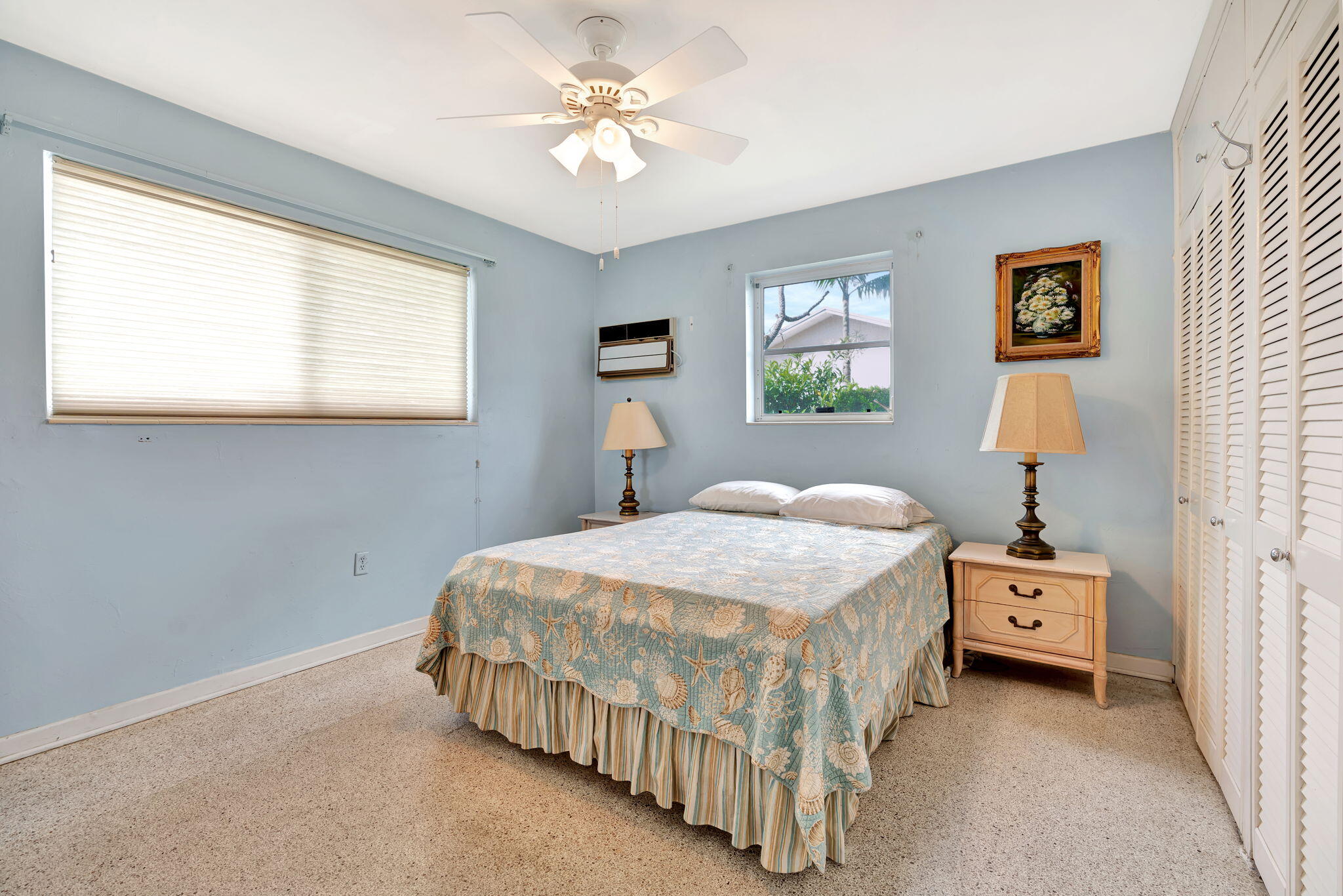 448 Gull Court