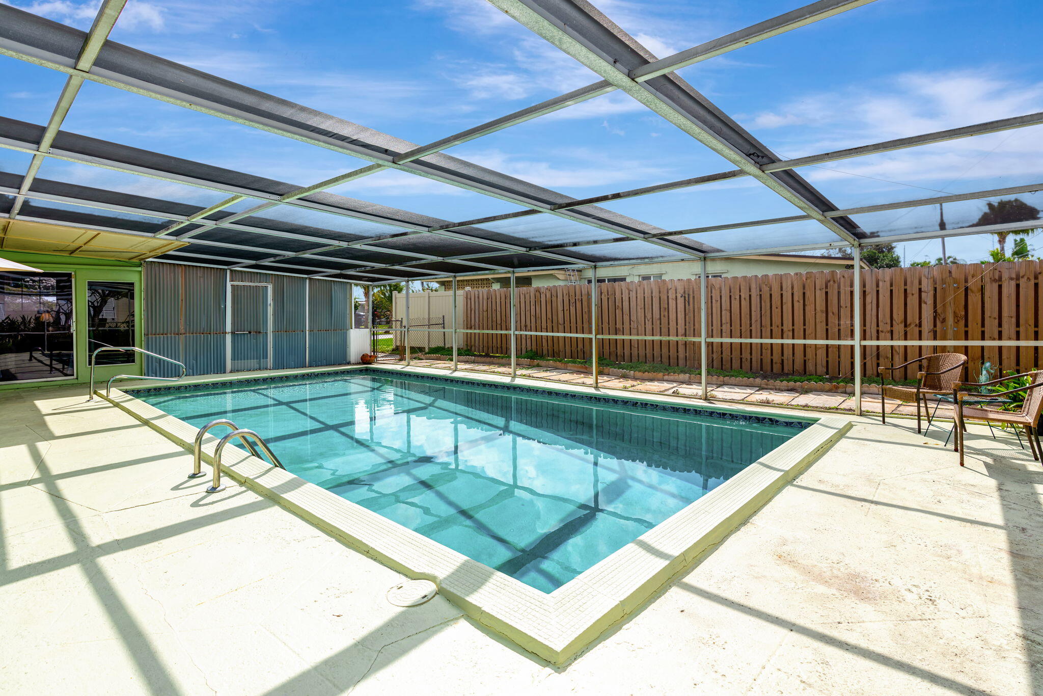 448 Gull Court