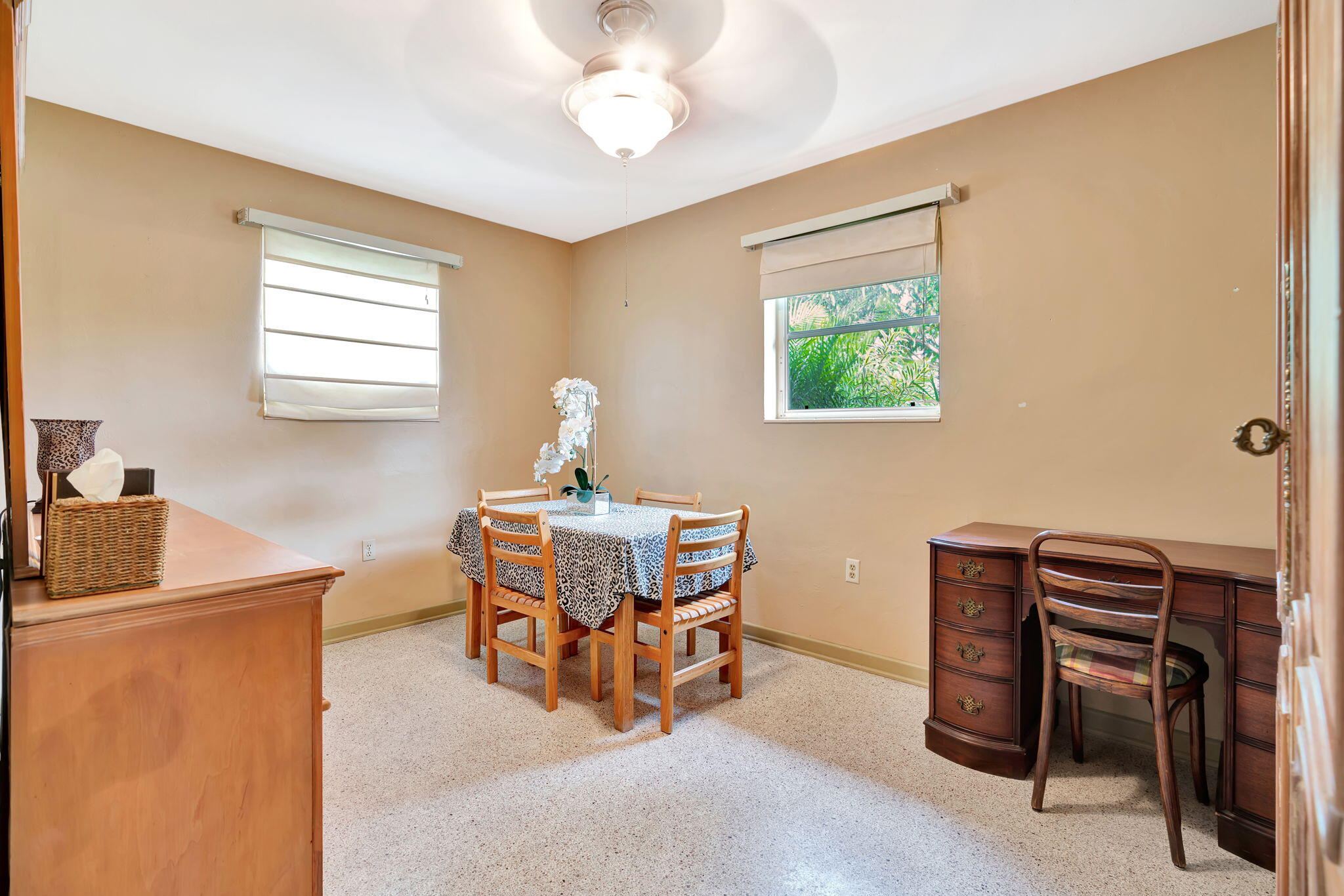 448 Gull Court