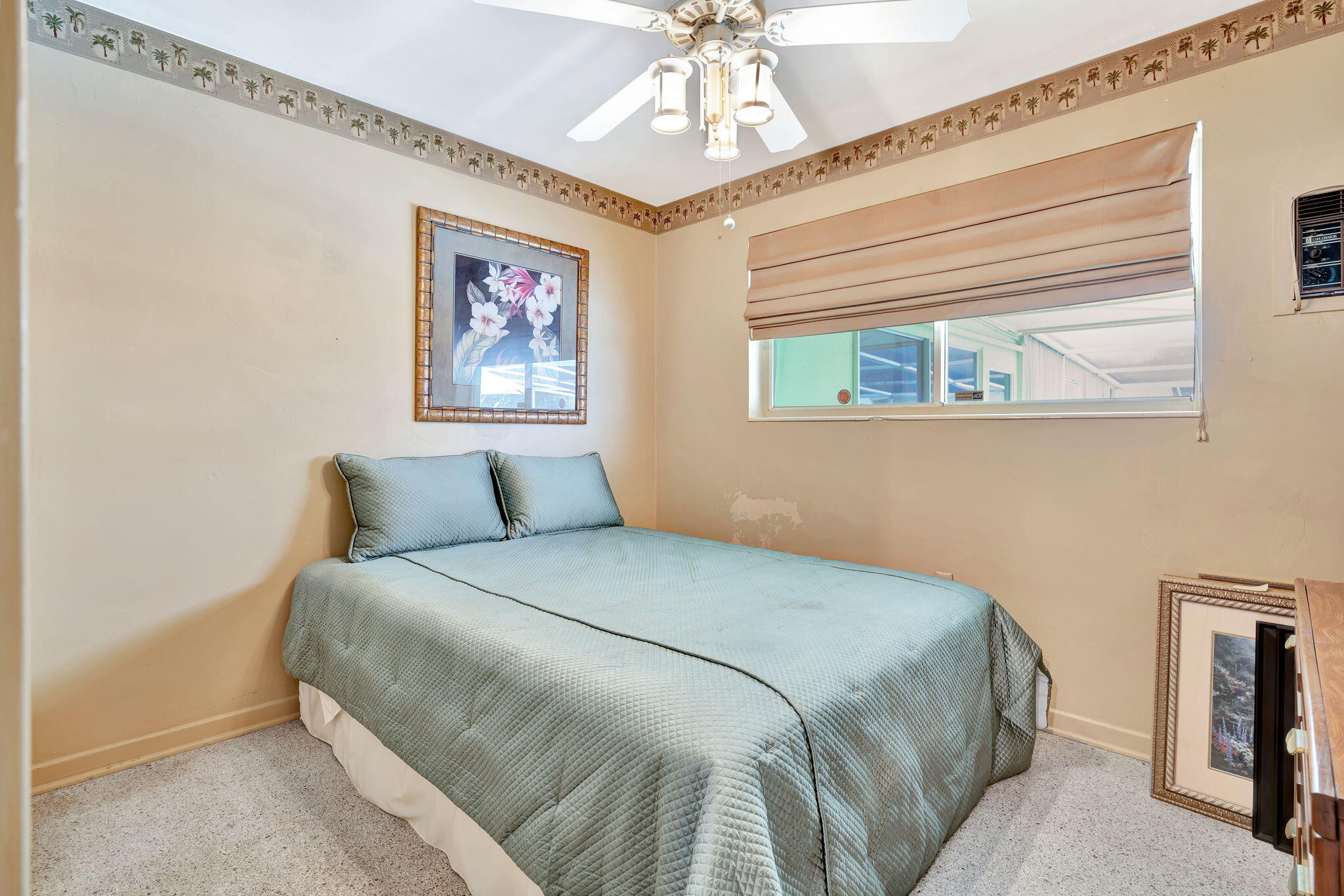 448 Gull Court