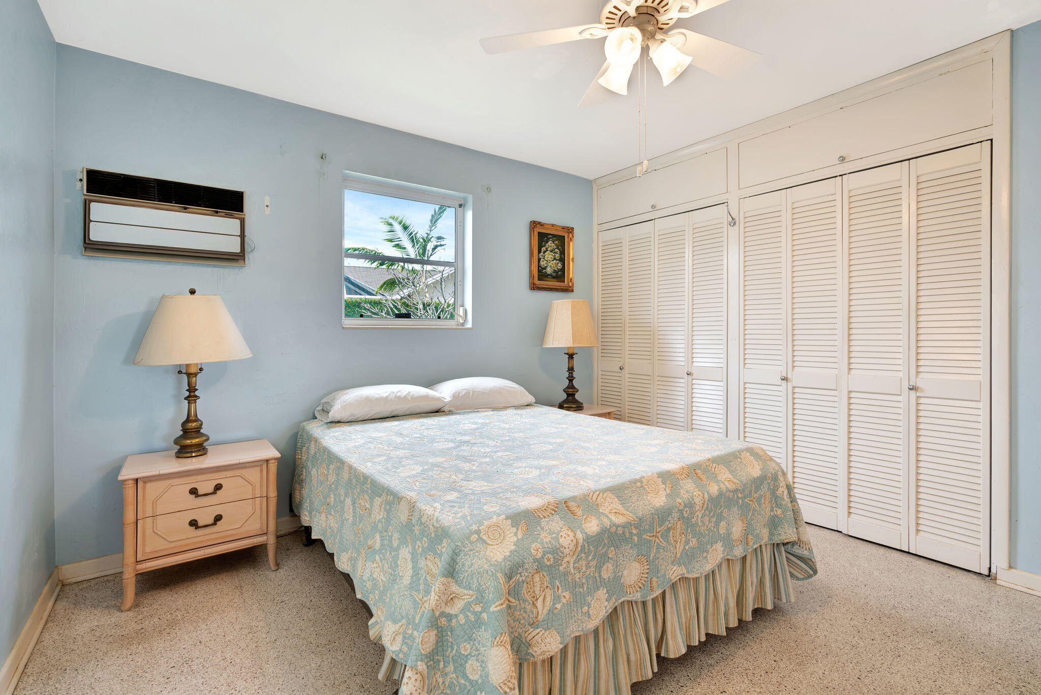 448 Gull Court