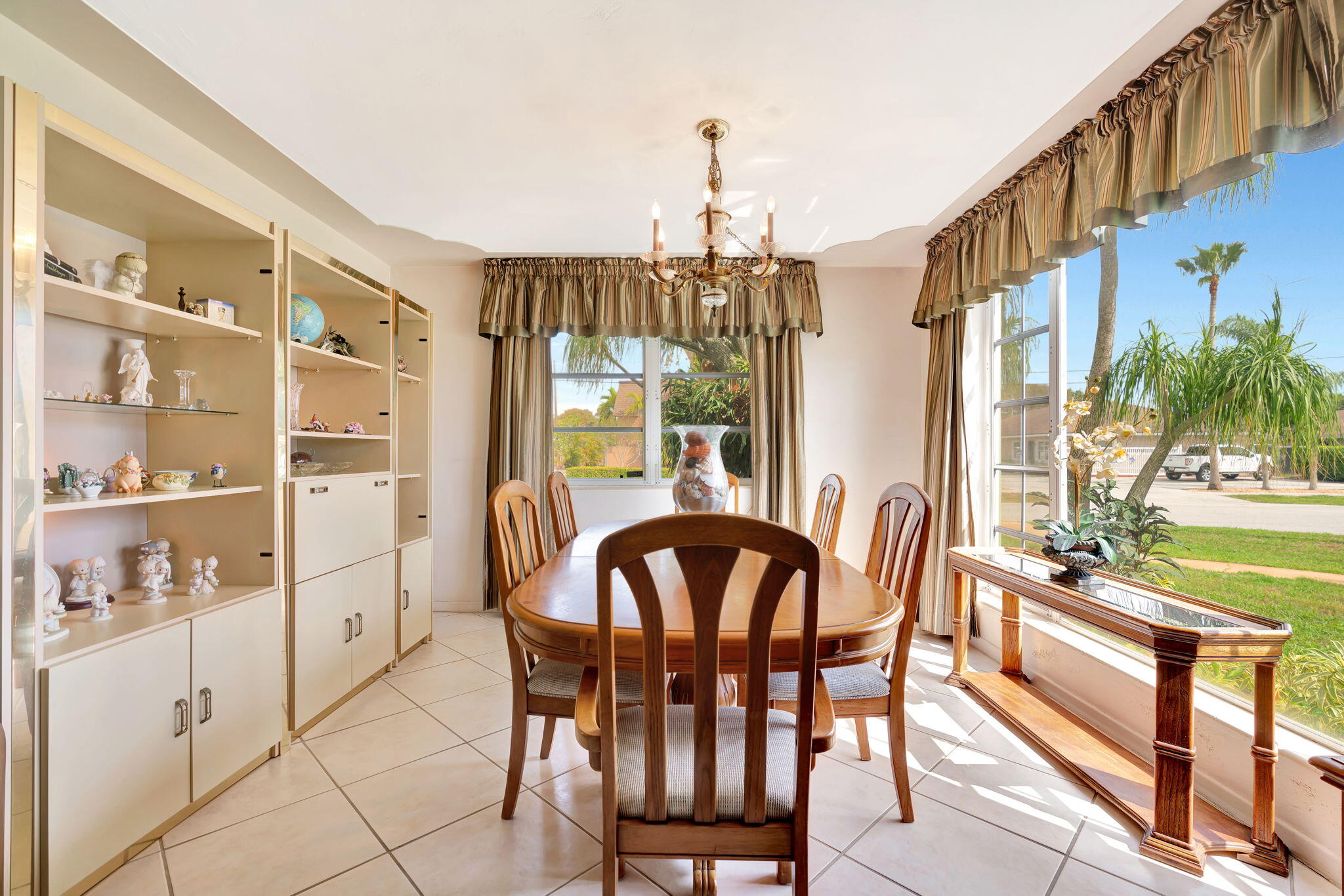 448 Gull Court