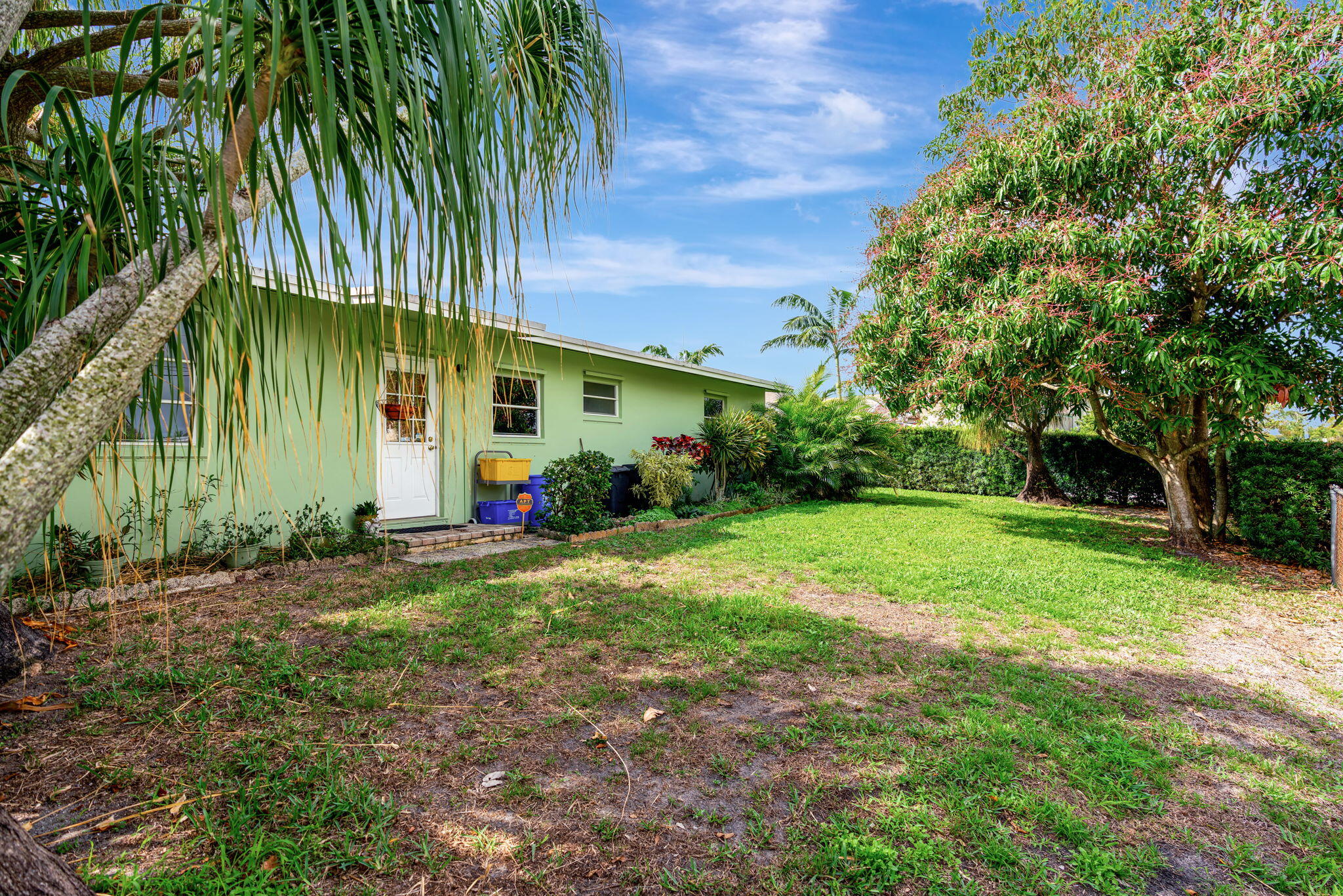 448 Gull Court