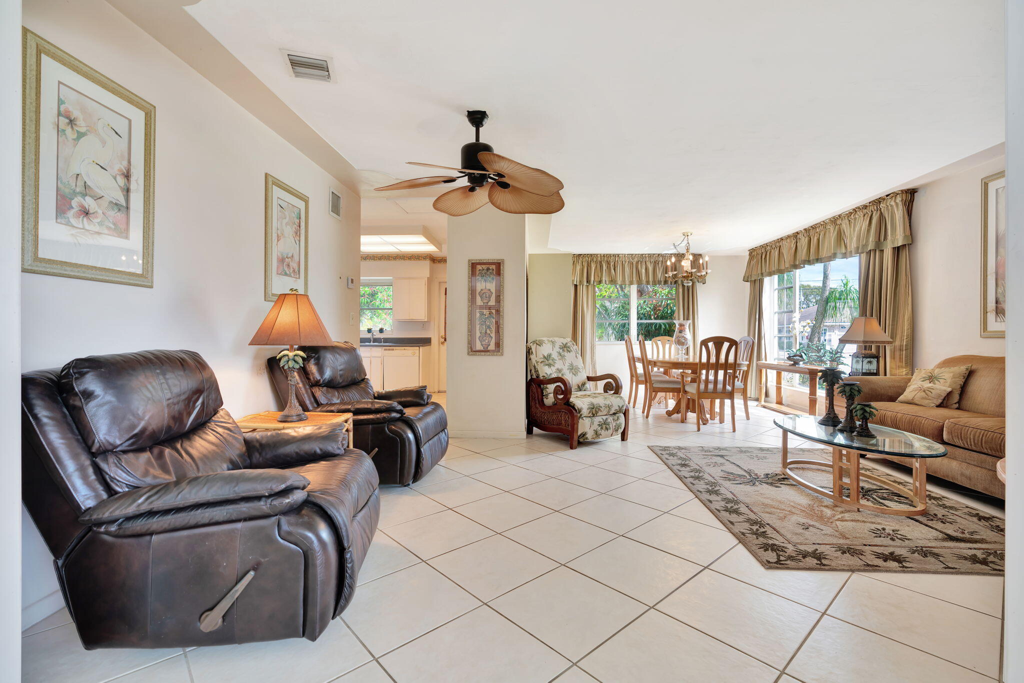 448 Gull Court