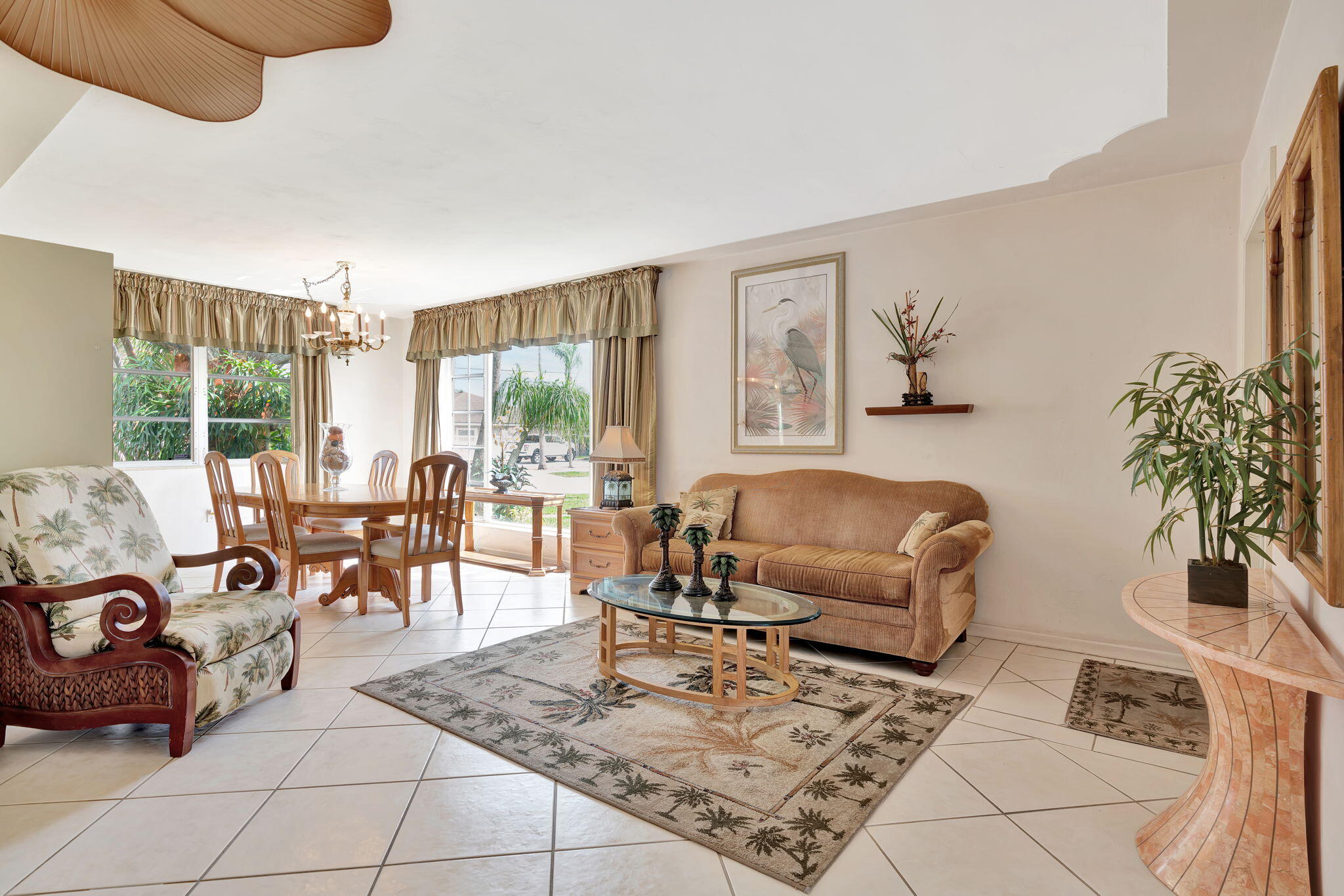 448 Gull Court