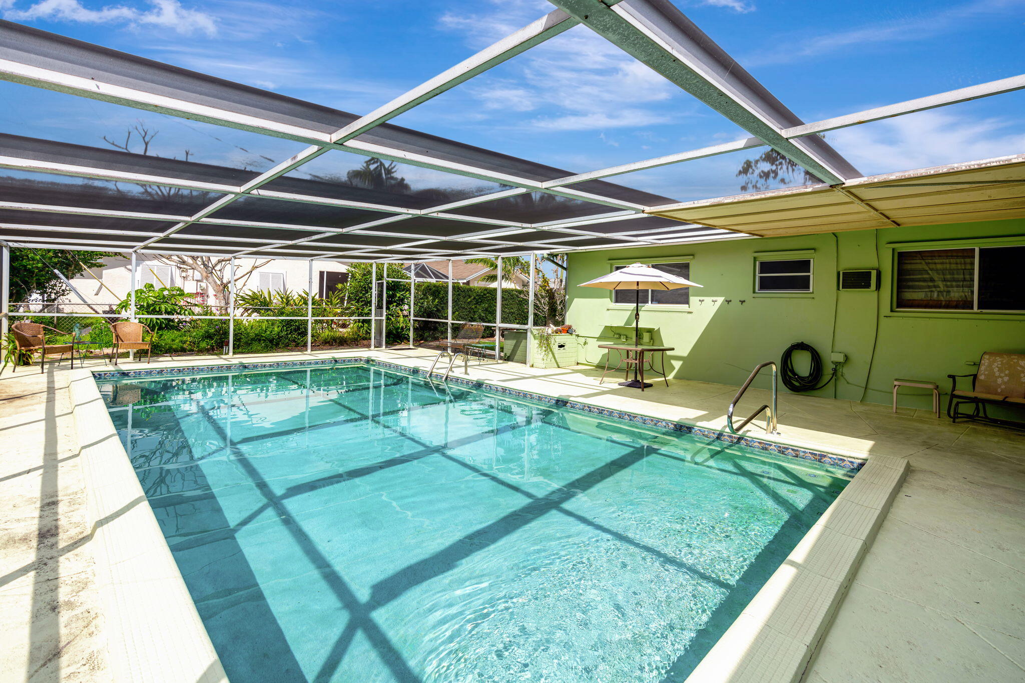 448 Gull Court