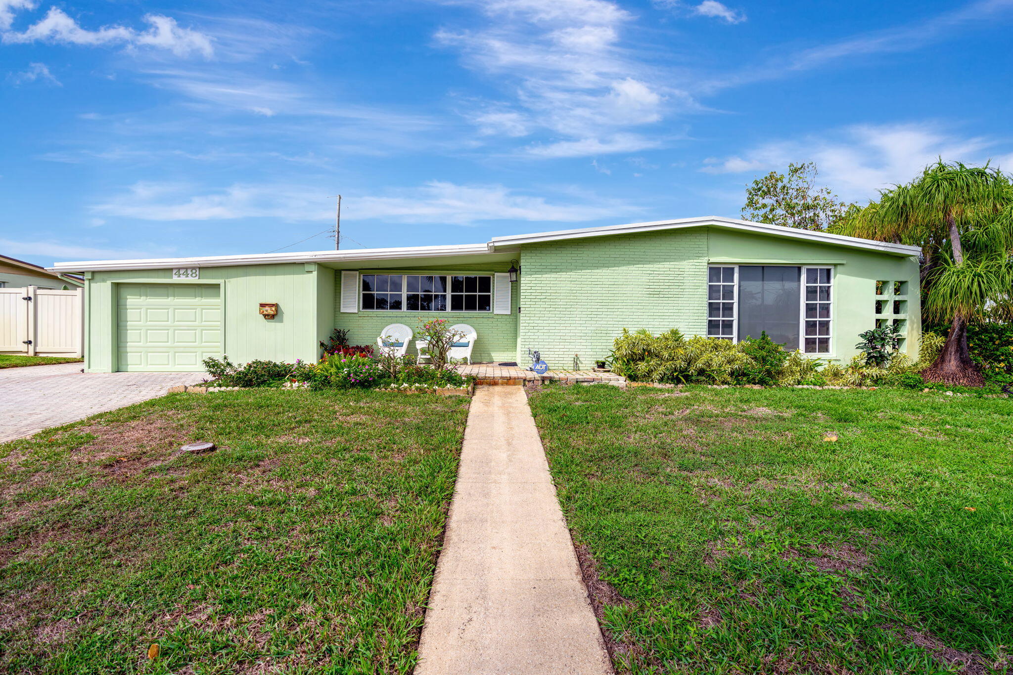 448 Gull Court