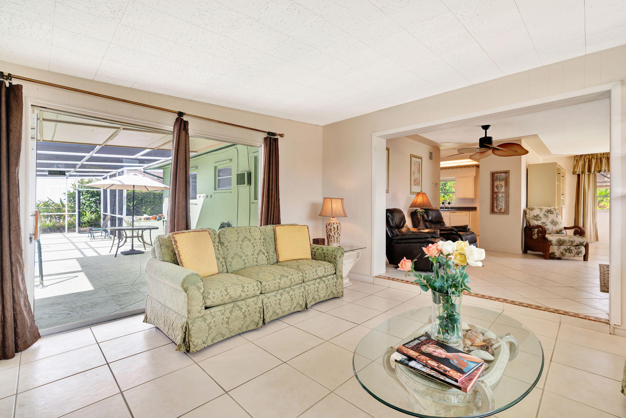 448 Gull Court
