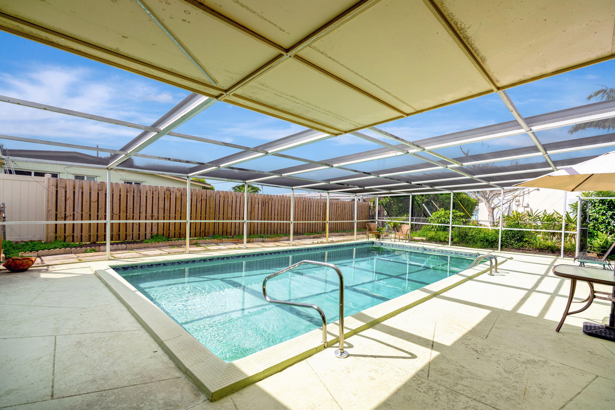 448 Gull Court