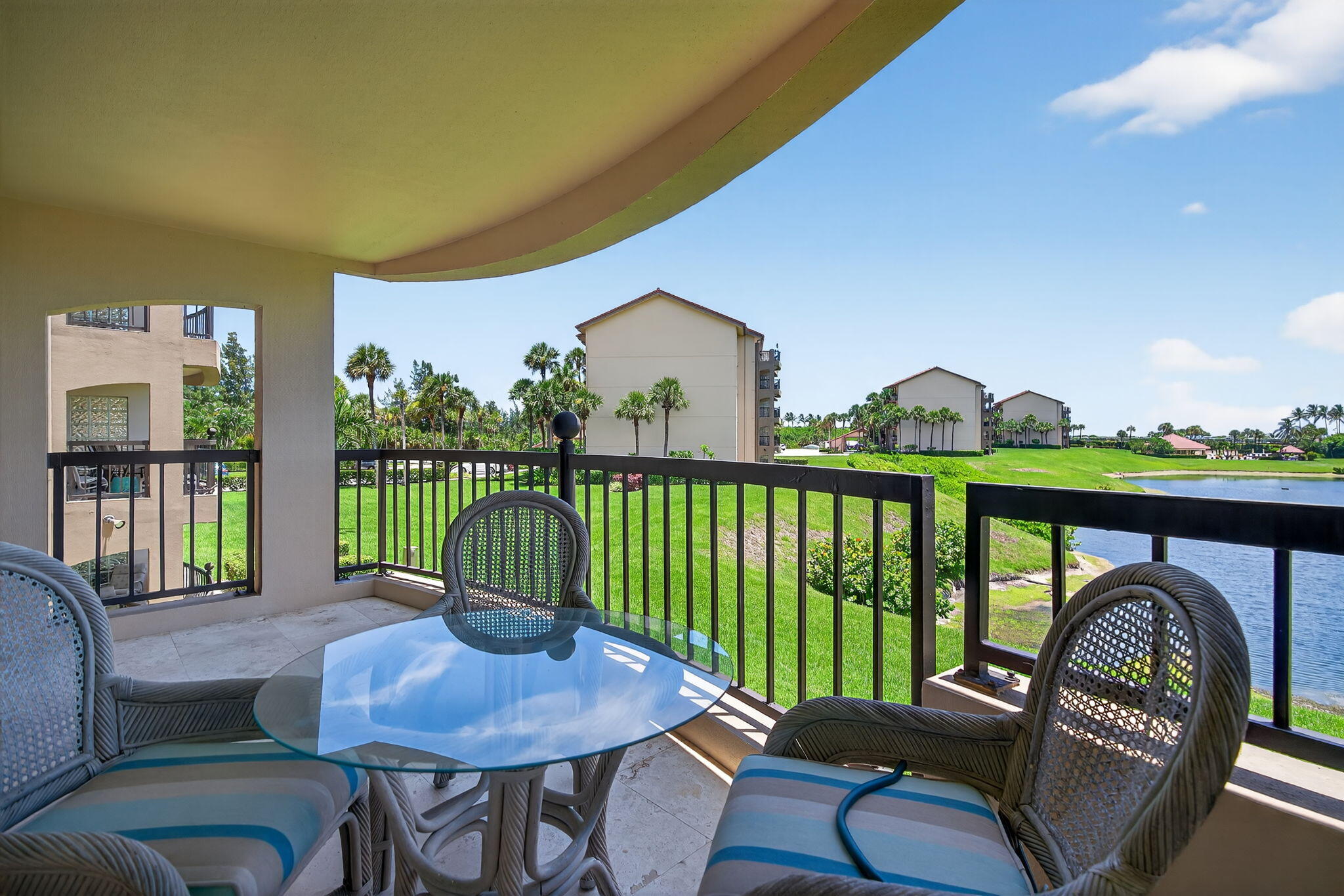 401 Ocean Bluffs Boulevard 205