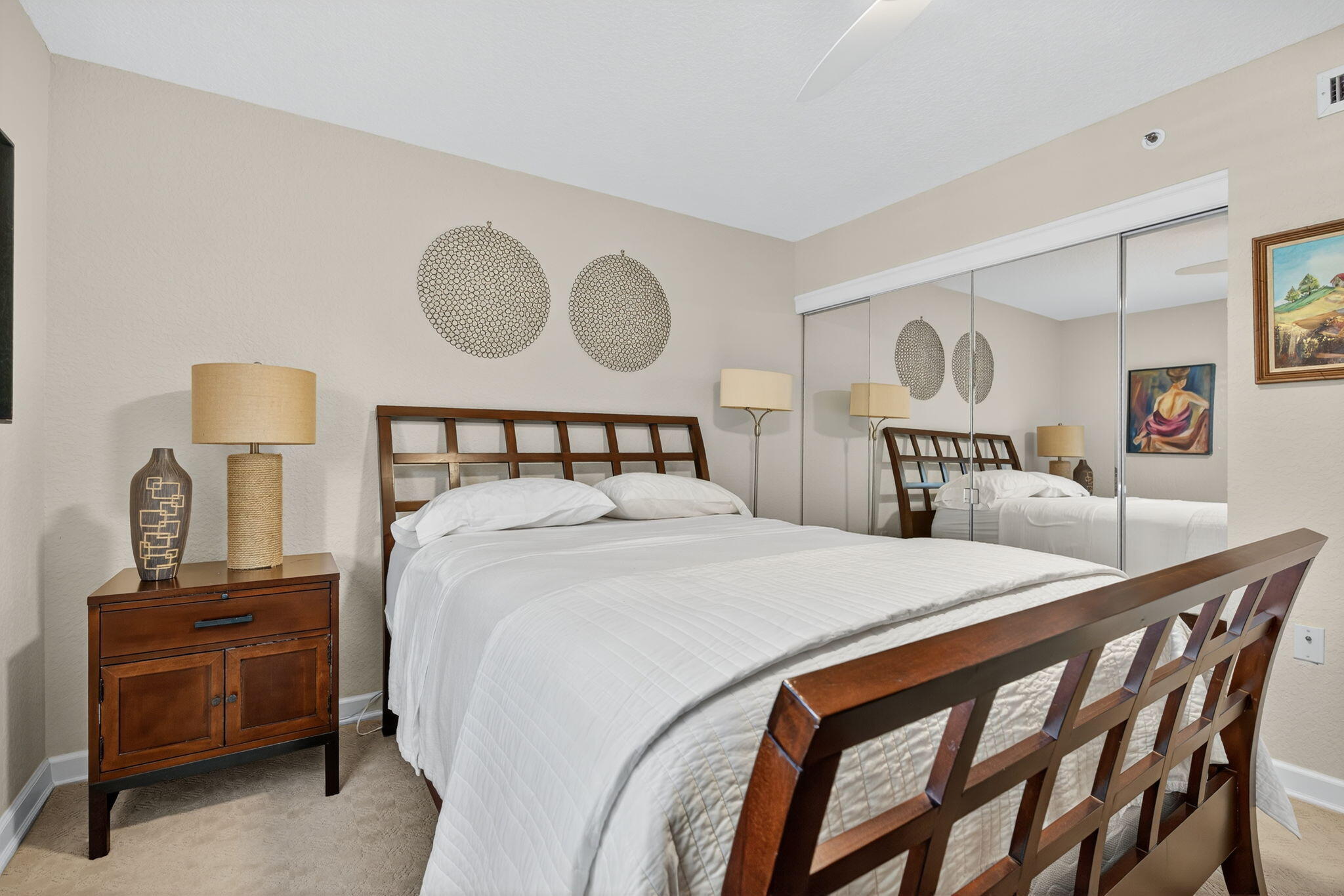 401 Ocean Bluffs Boulevard 205