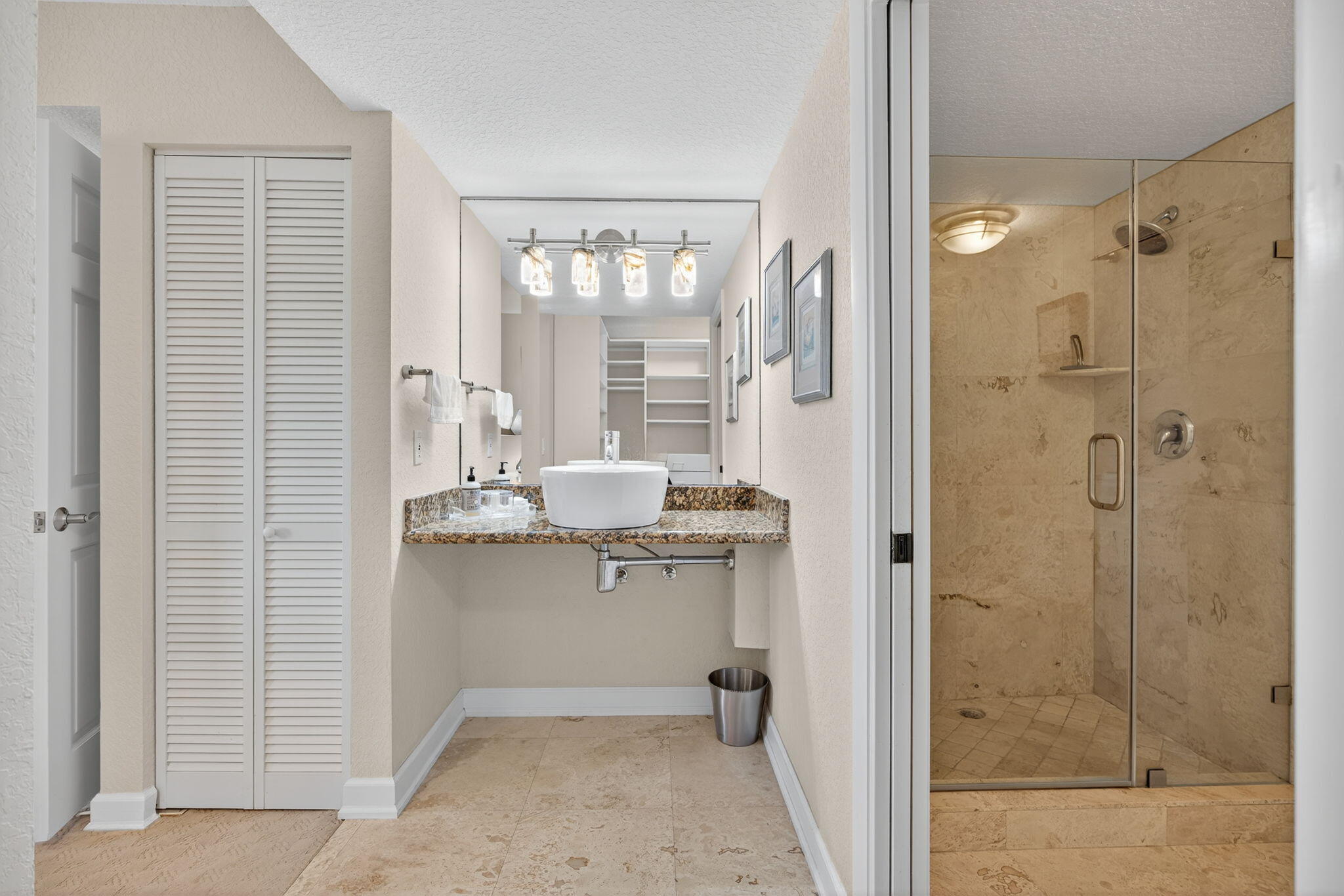 401 Ocean Bluffs Boulevard 205