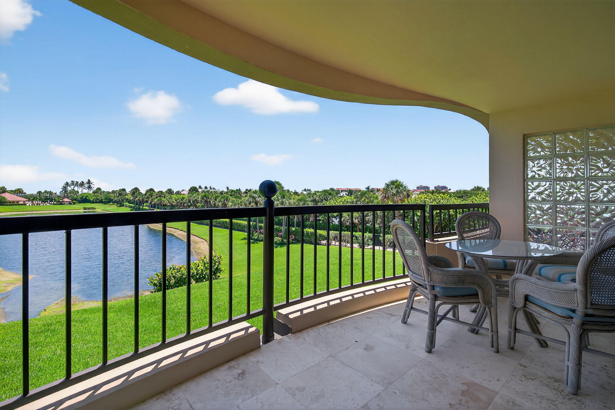401 Ocean Bluffs Boulevard 205