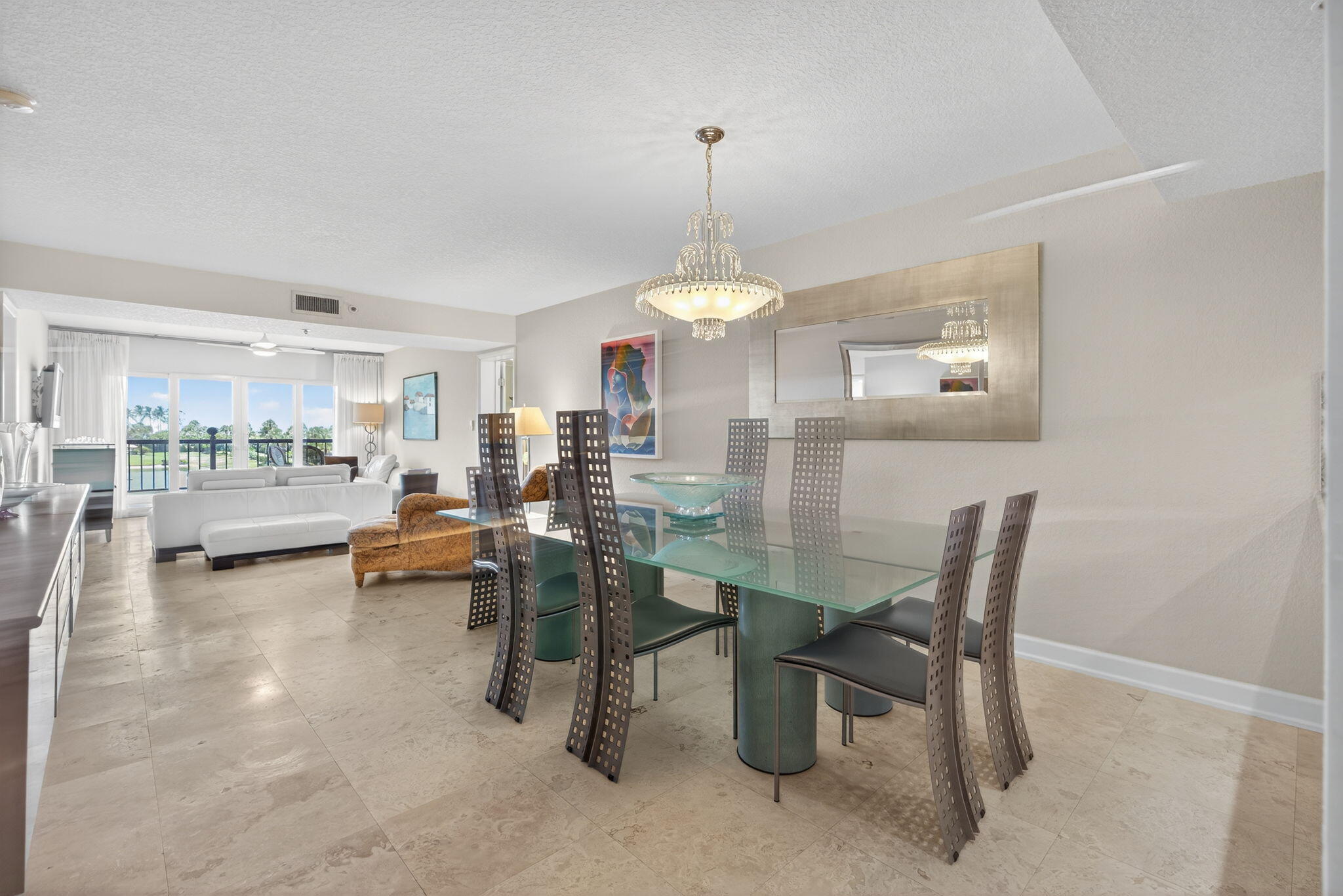 401 Ocean Bluffs Boulevard 205