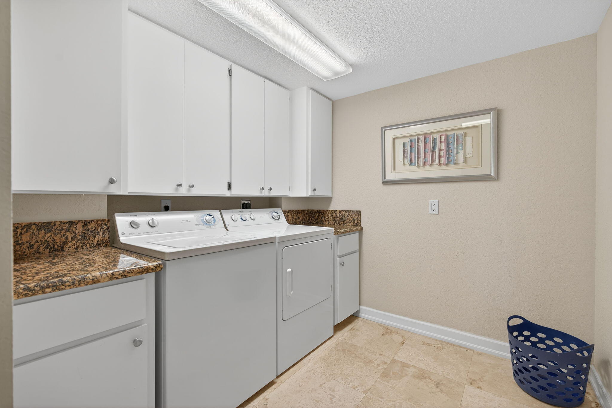 401 Ocean Bluffs Boulevard 205