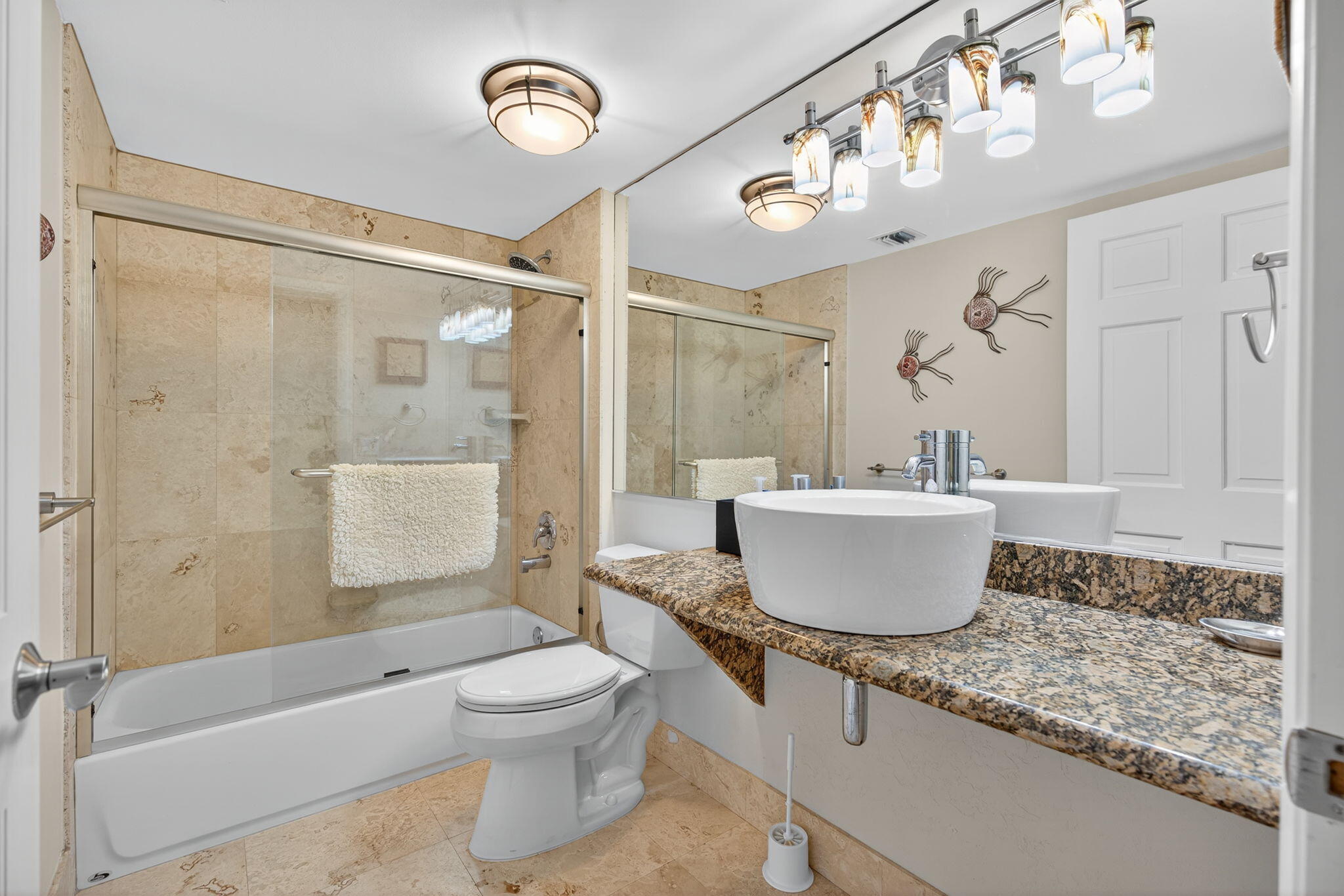 401 Ocean Bluffs Boulevard 205