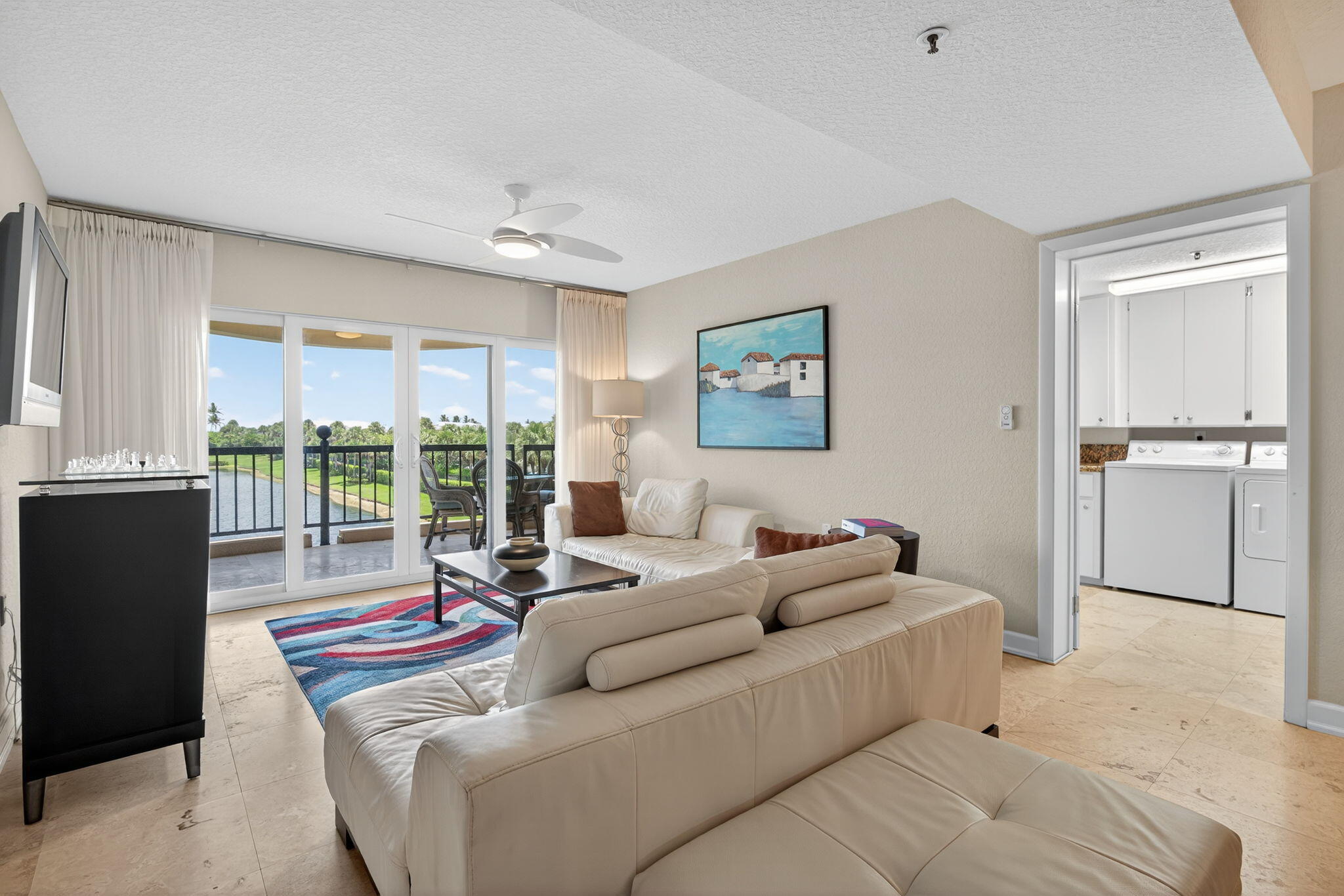 401 Ocean Bluffs Boulevard 205