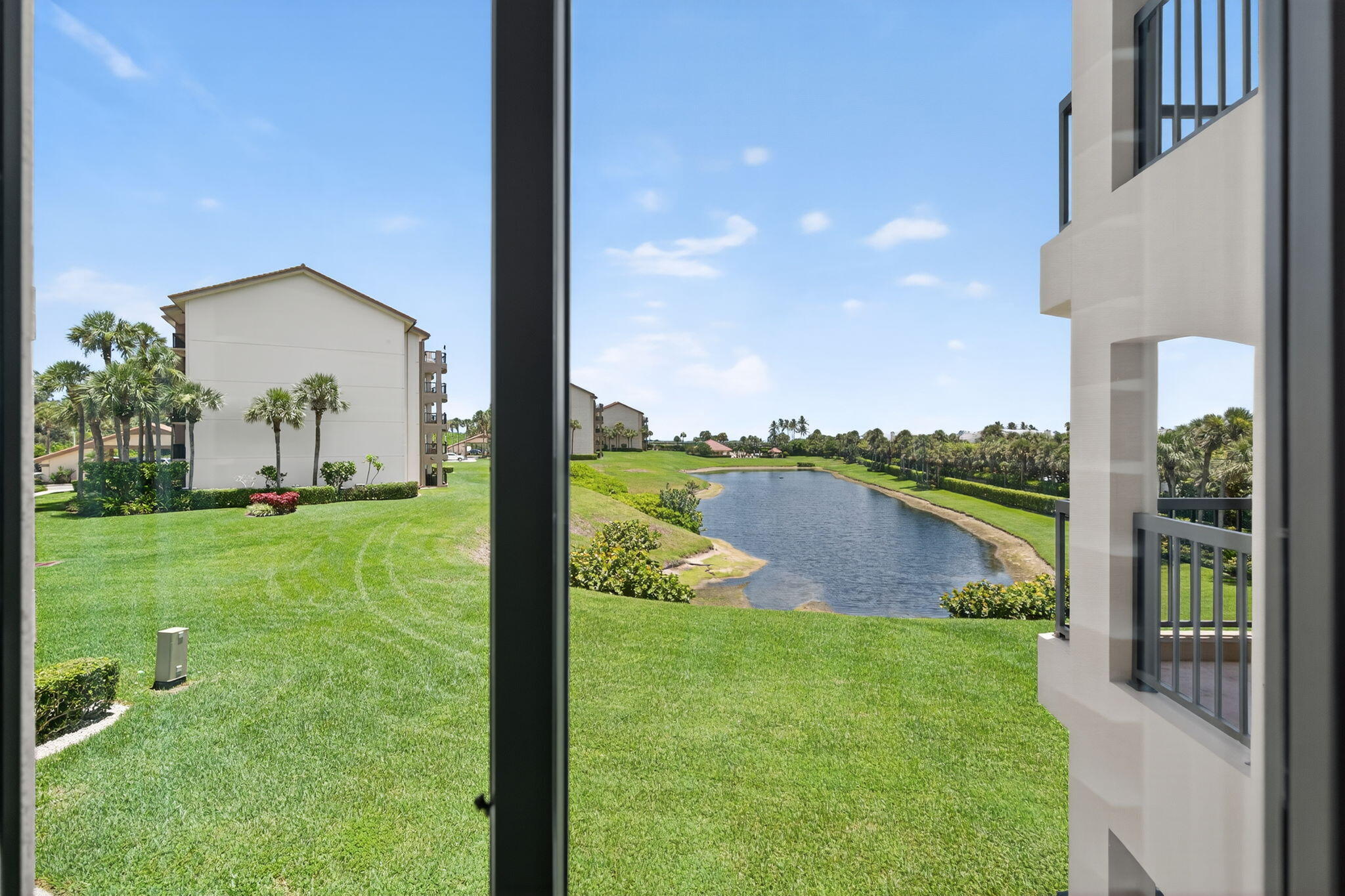 401 Ocean Bluffs Boulevard 205