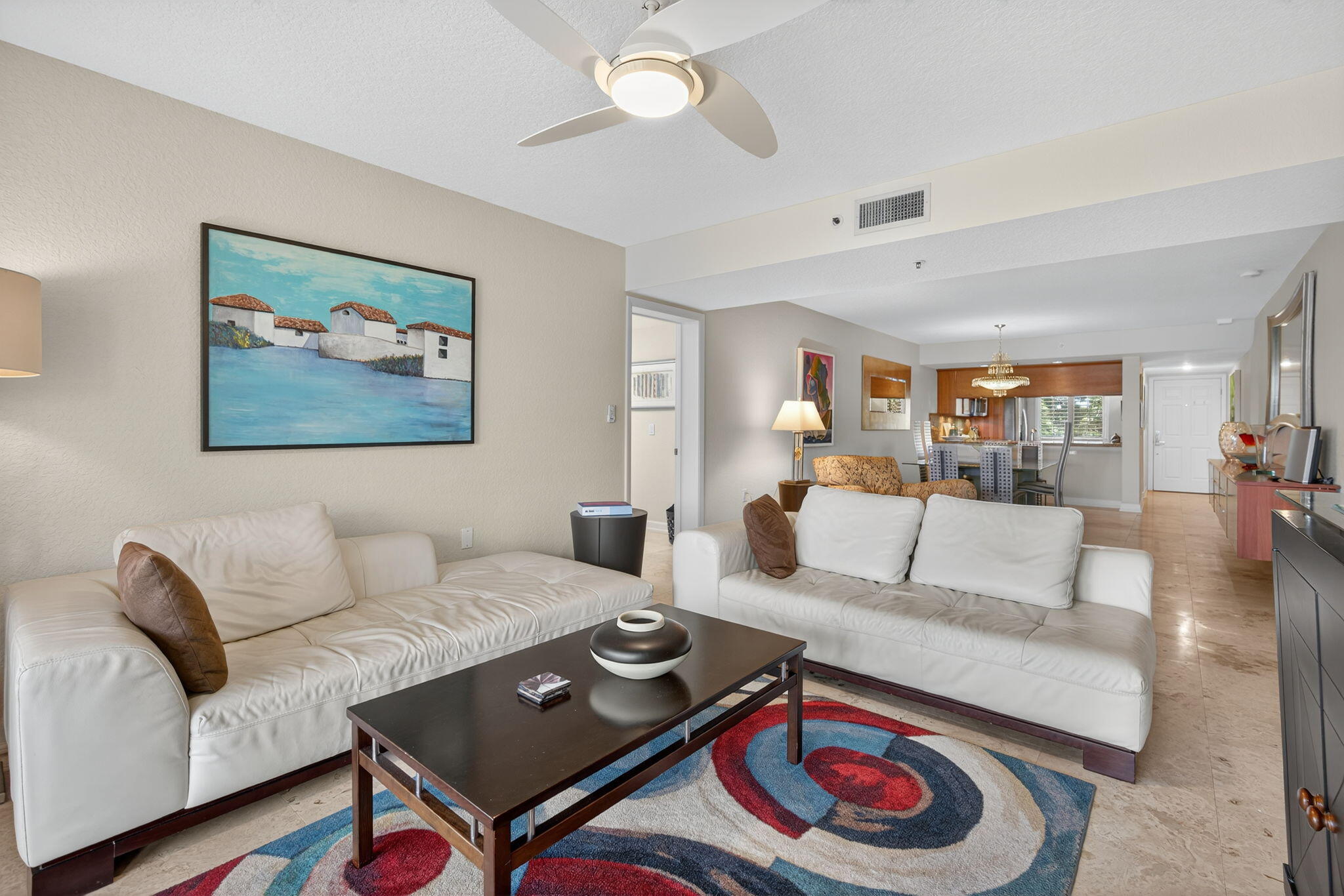 401 Ocean Bluffs Boulevard 205
