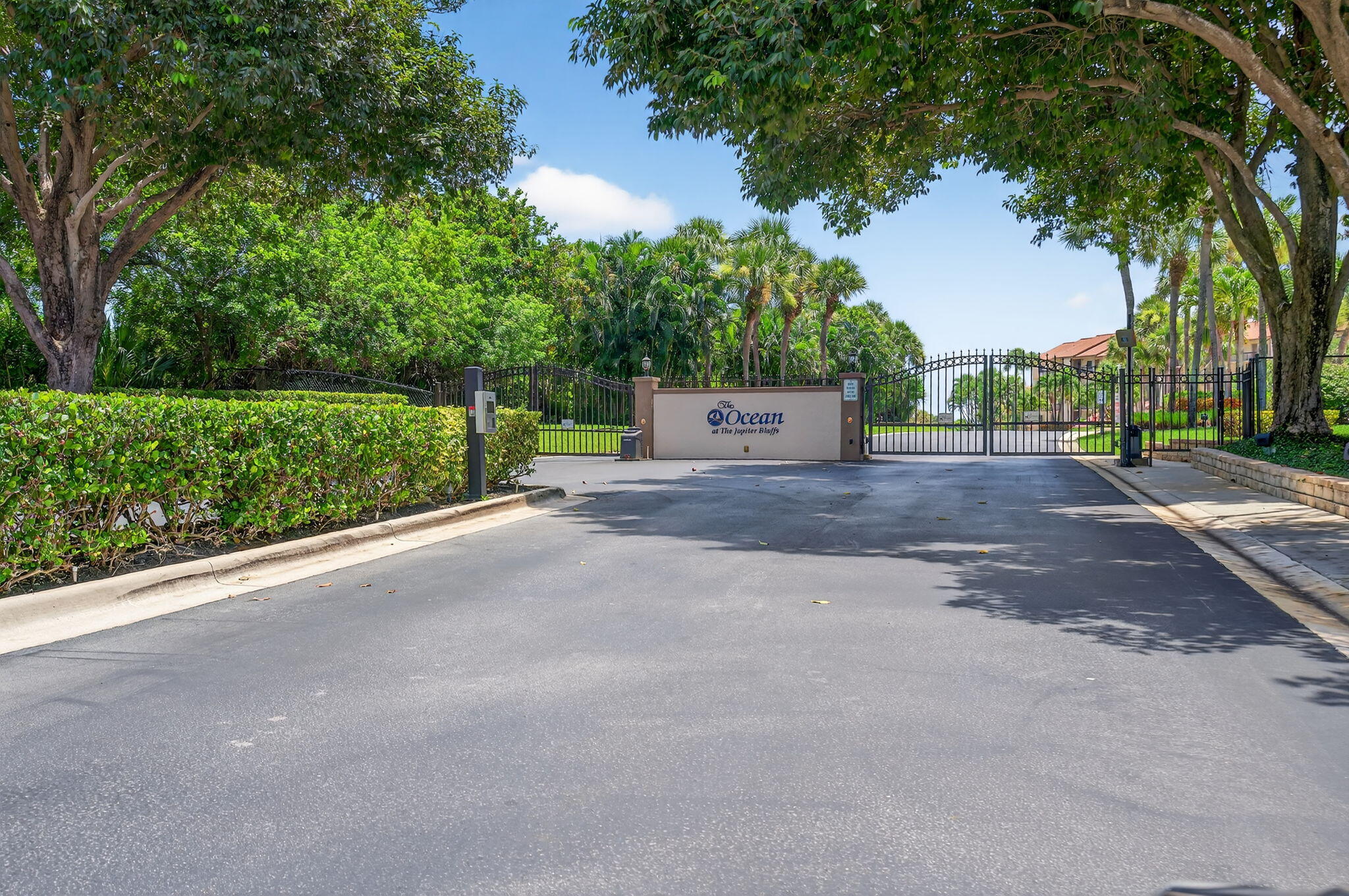 401 Ocean Bluffs Boulevard 205
