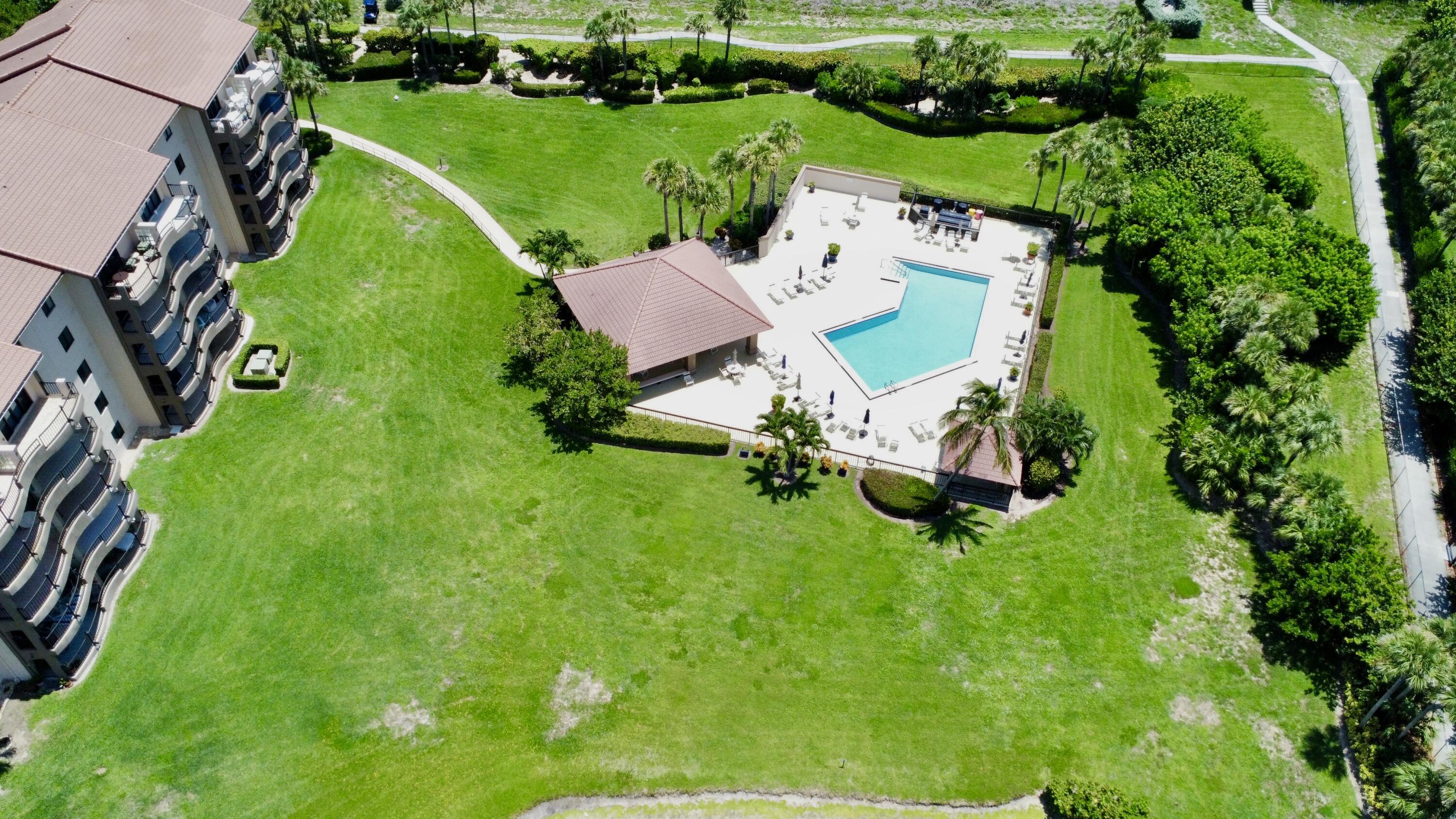 401 Ocean Bluffs Boulevard 205