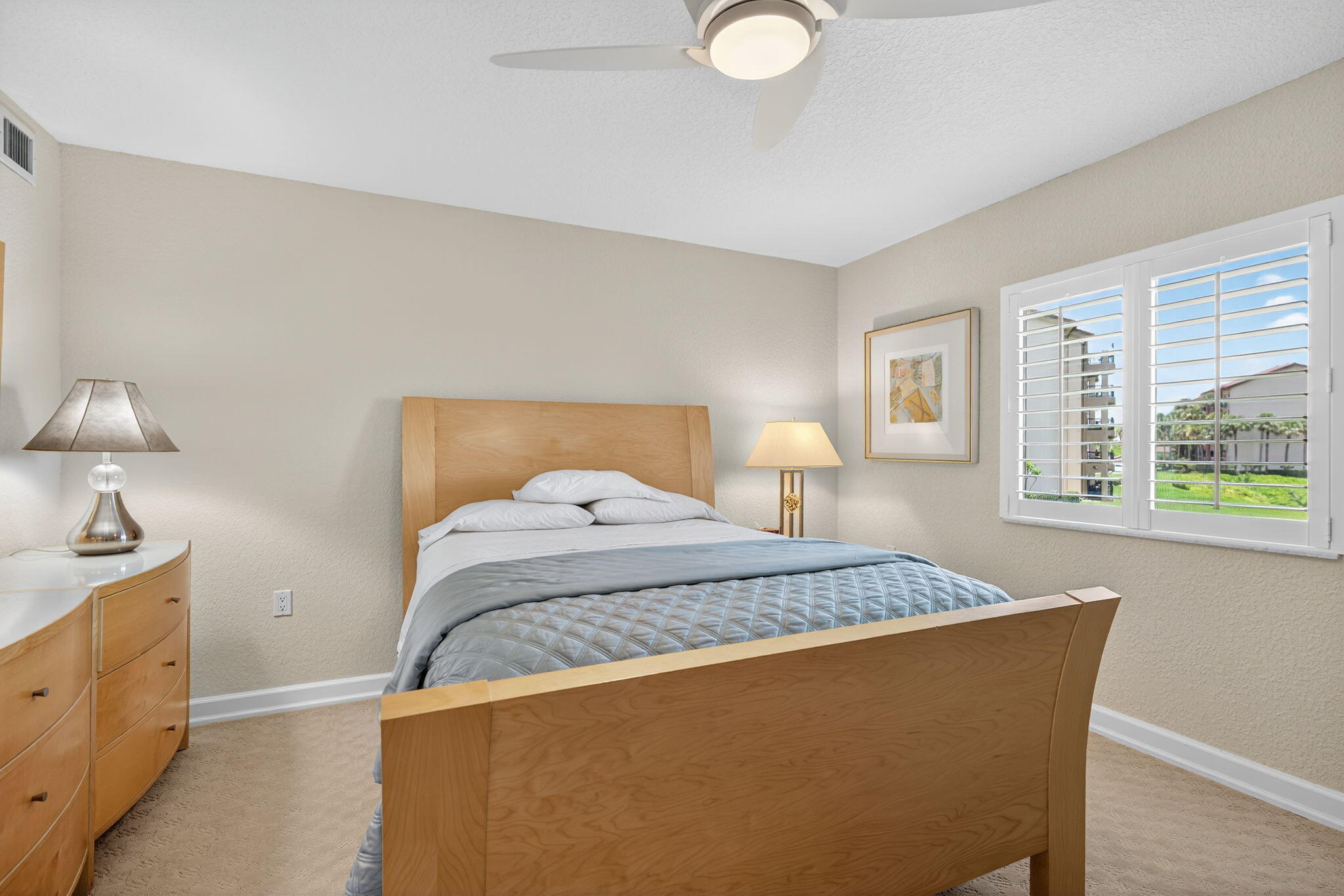 401 Ocean Bluffs Boulevard 205