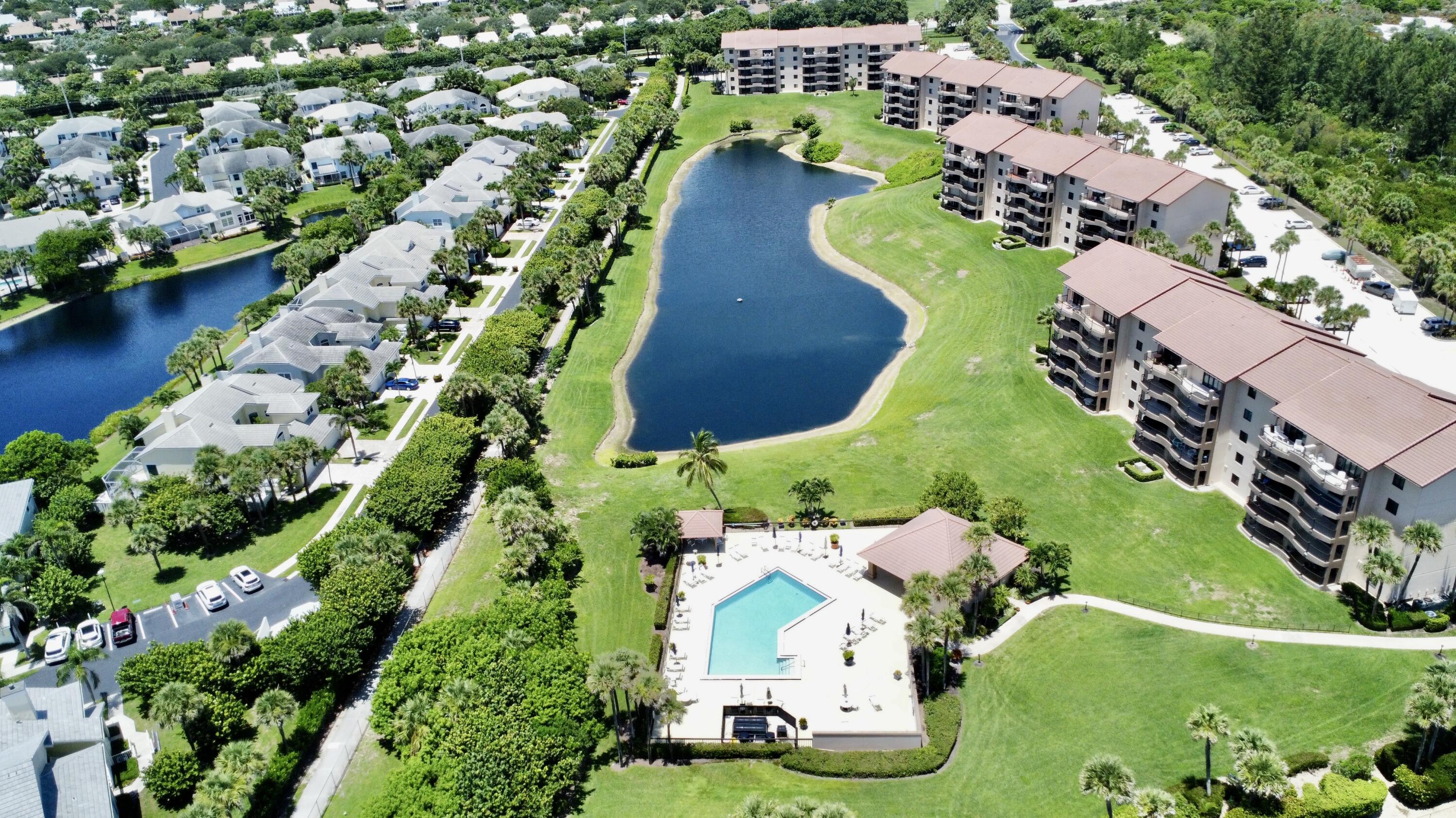 401 Ocean Bluffs Boulevard 205