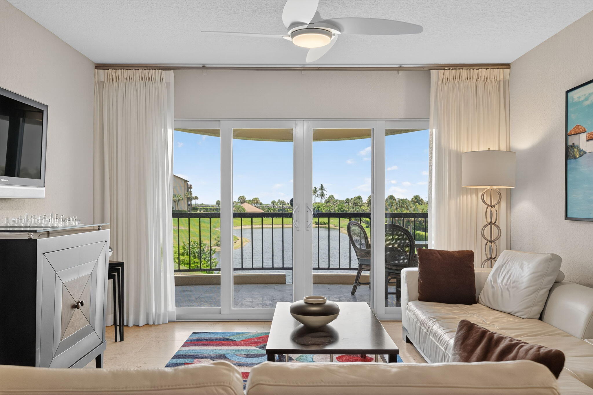 401 Ocean Bluffs Boulevard 205