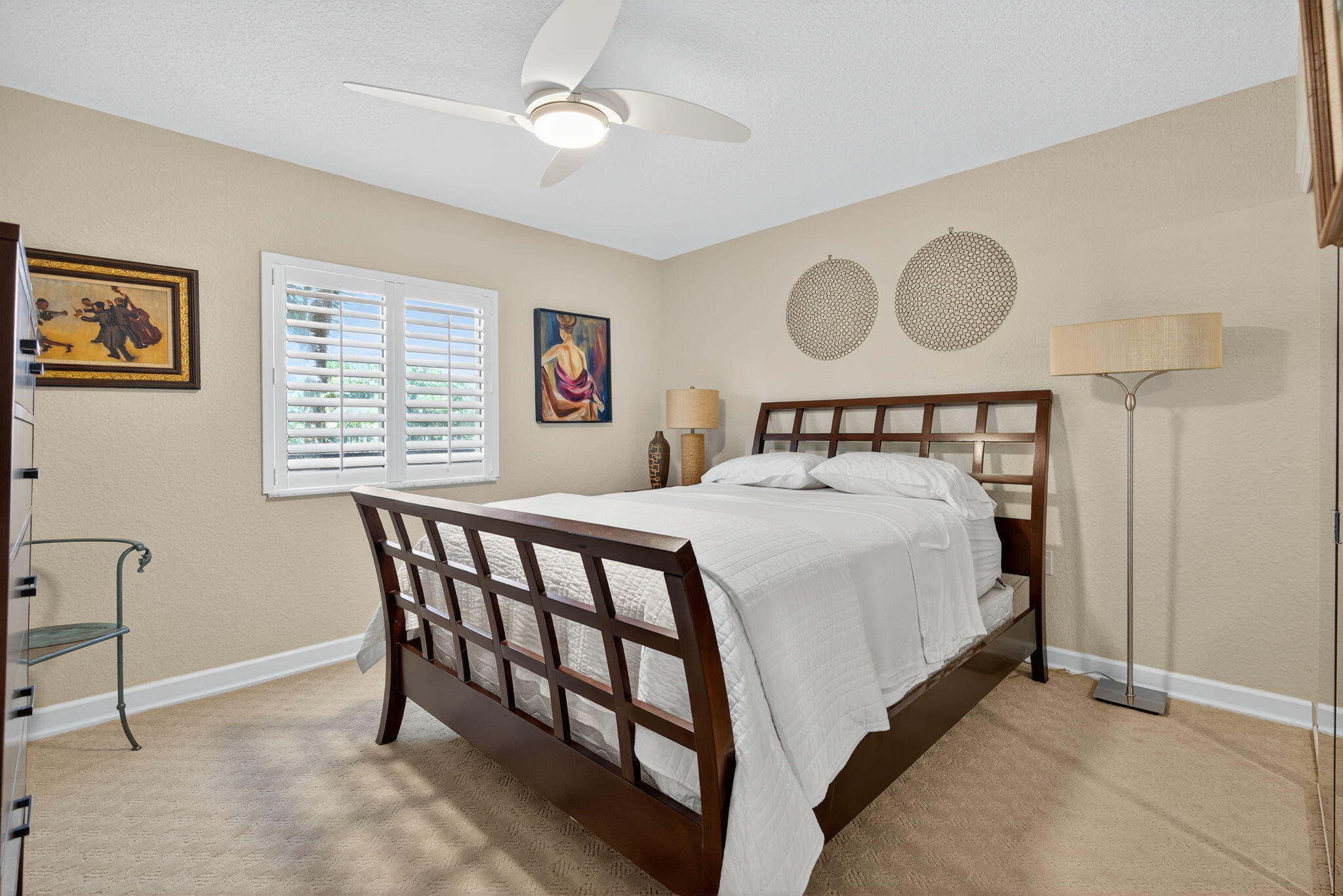 401 Ocean Bluffs Boulevard 205