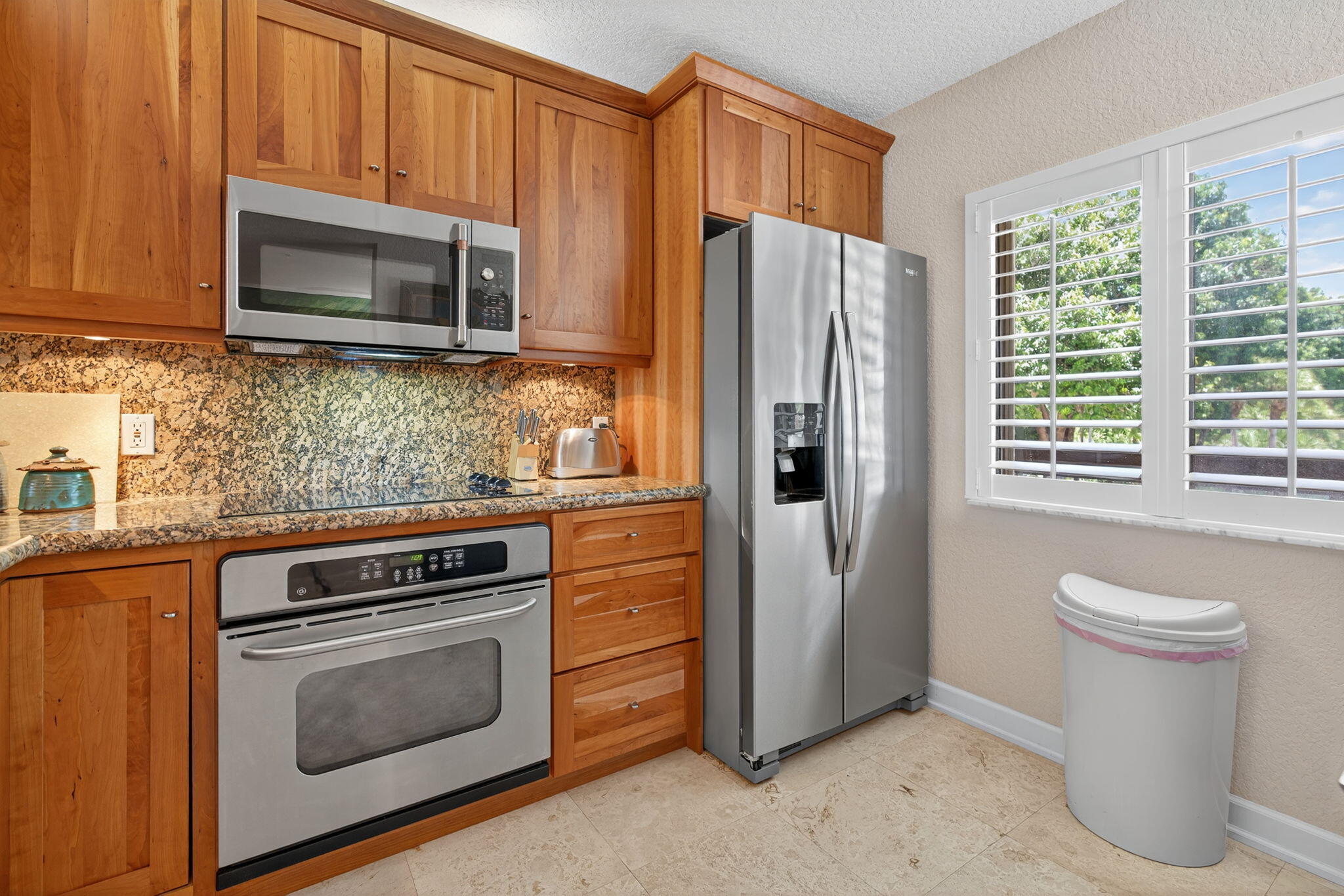 401 Ocean Bluffs Boulevard 205