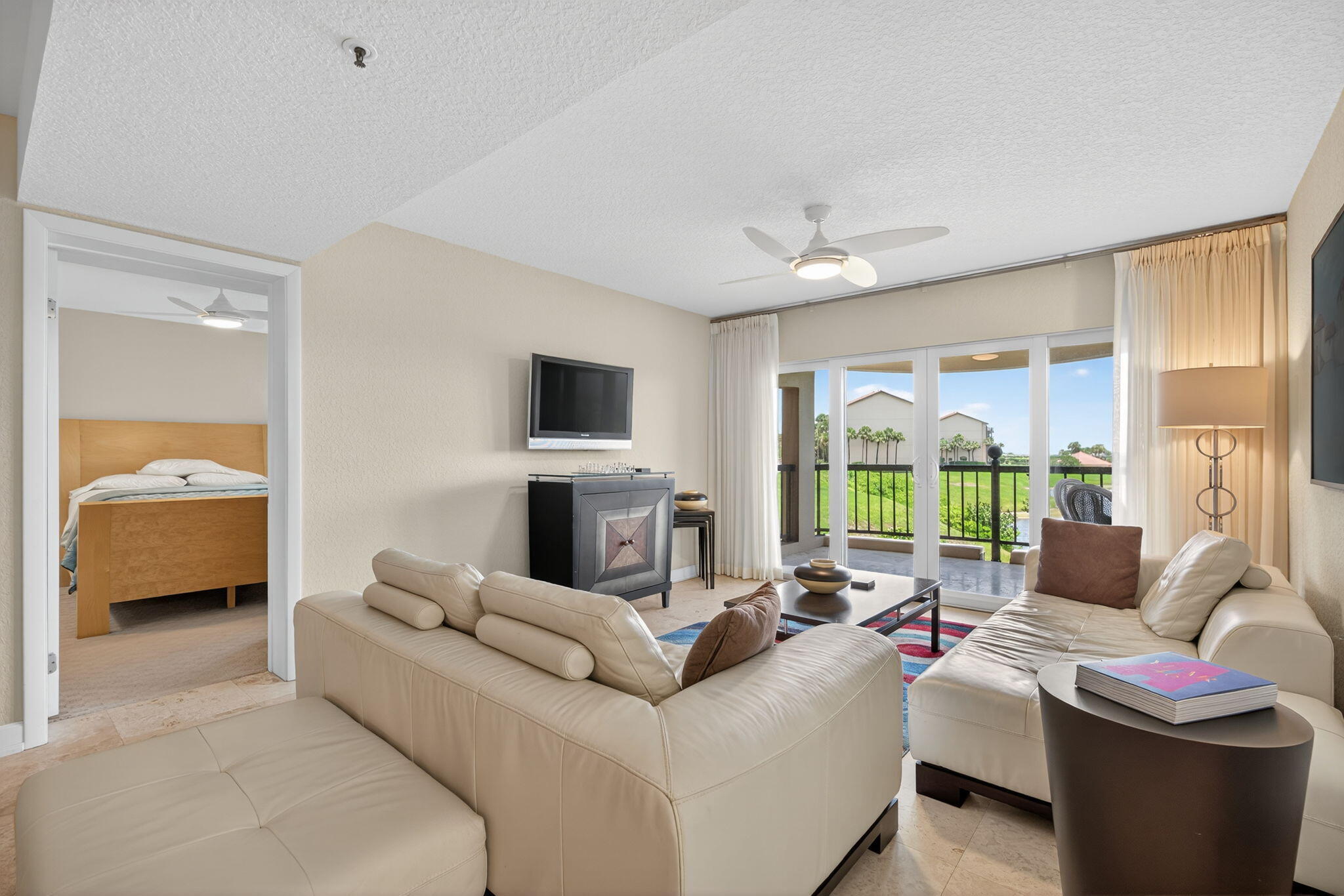 401 Ocean Bluffs Boulevard 205