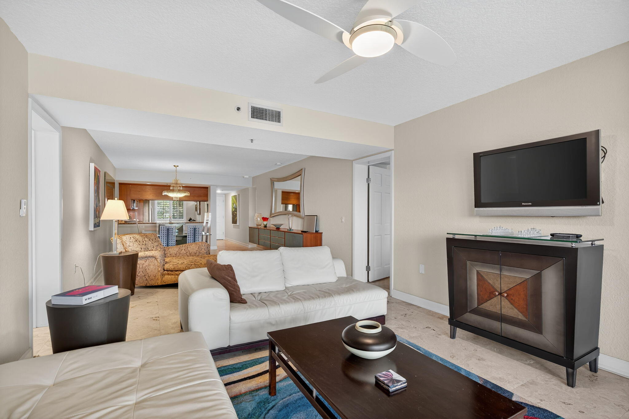 401 Ocean Bluffs Boulevard 205