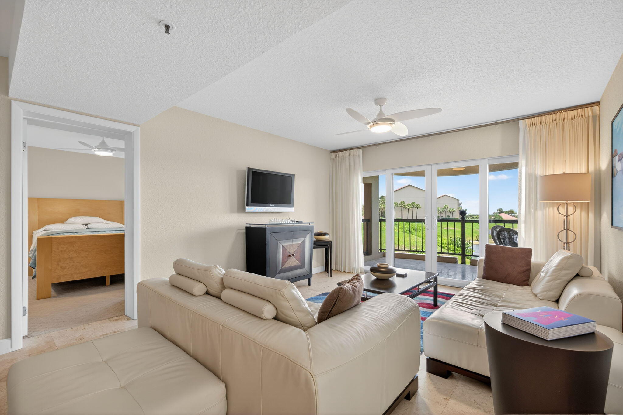 401 Ocean Bluffs Boulevard 205