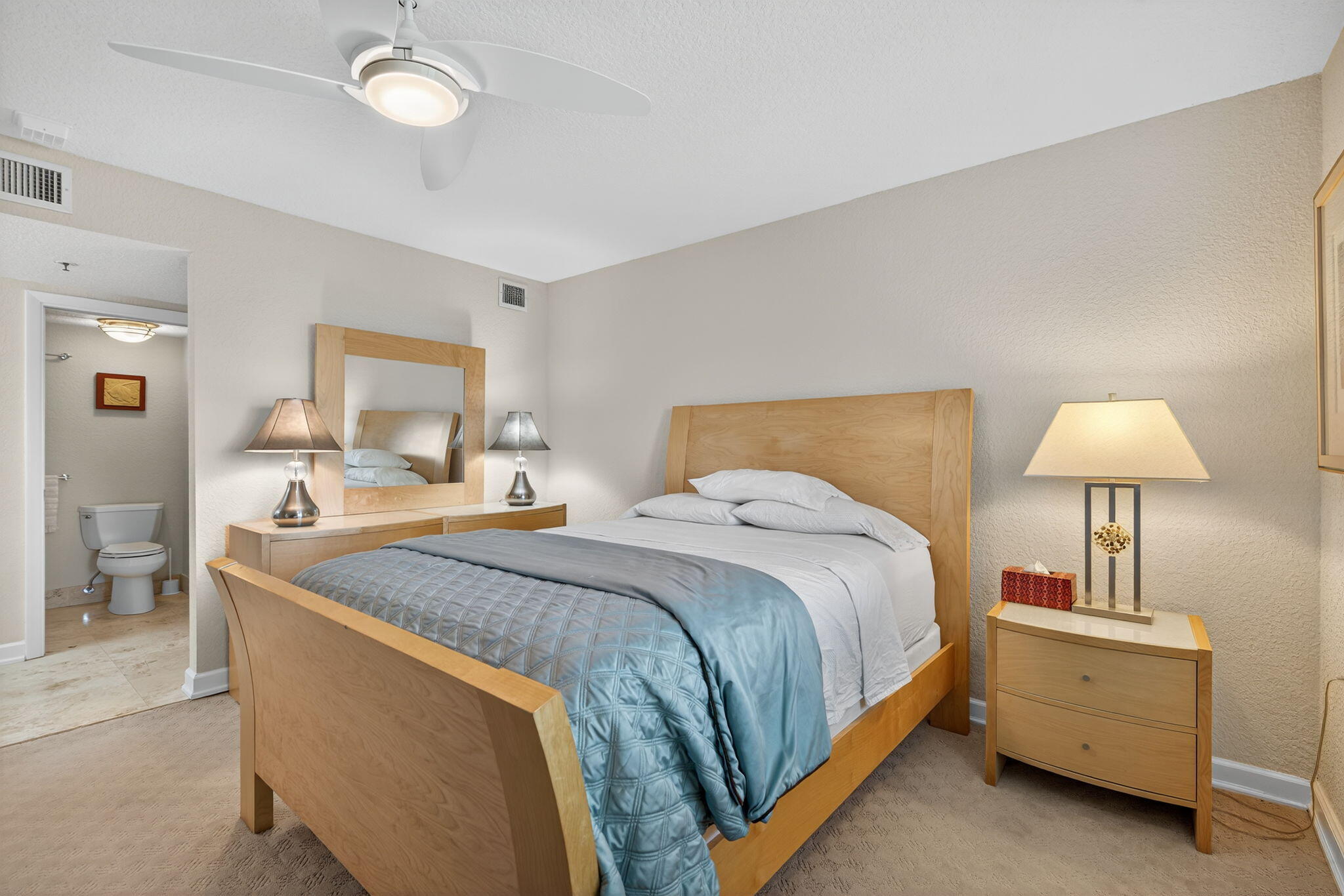401 Ocean Bluffs Boulevard 205