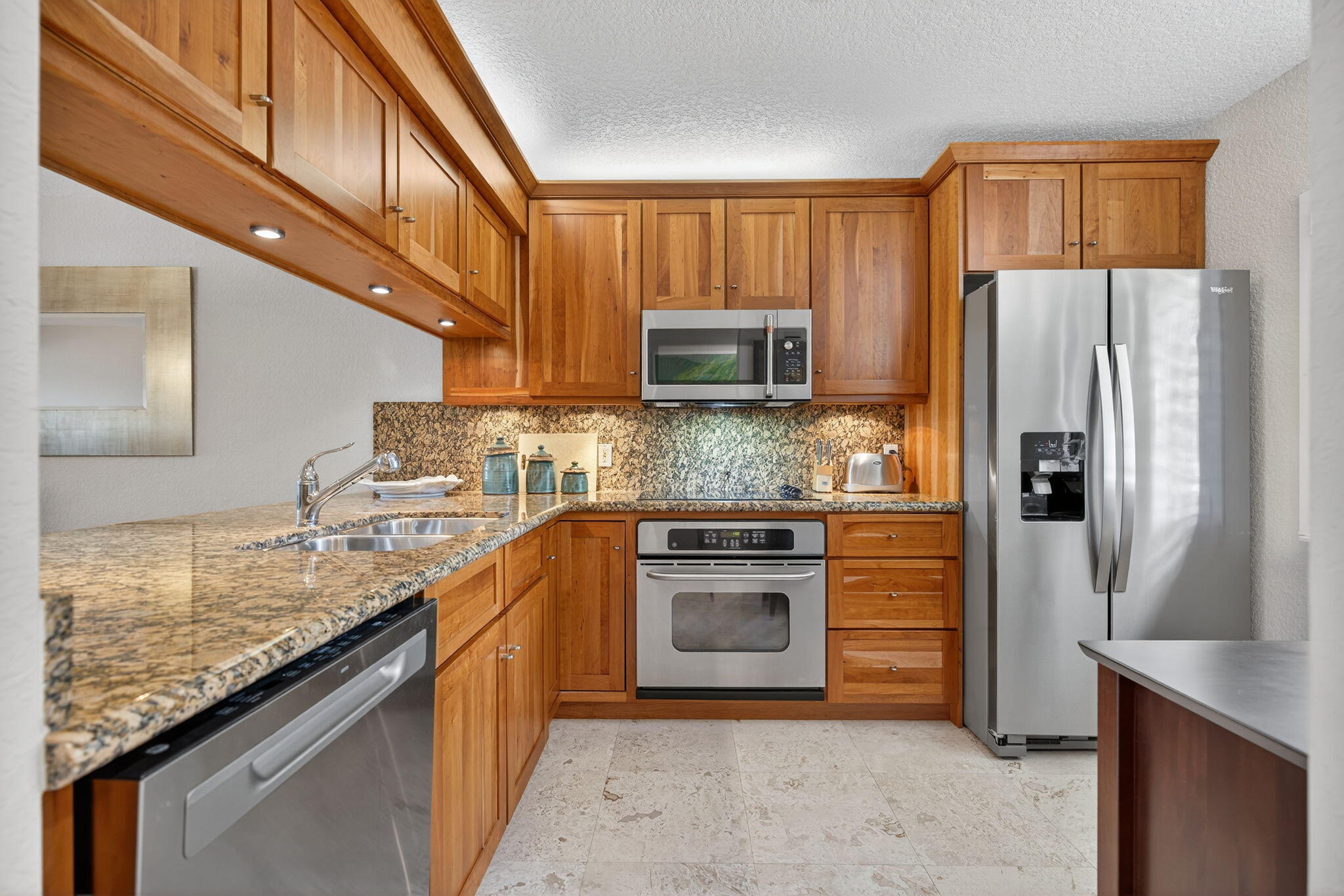 401 Ocean Bluffs Boulevard 205